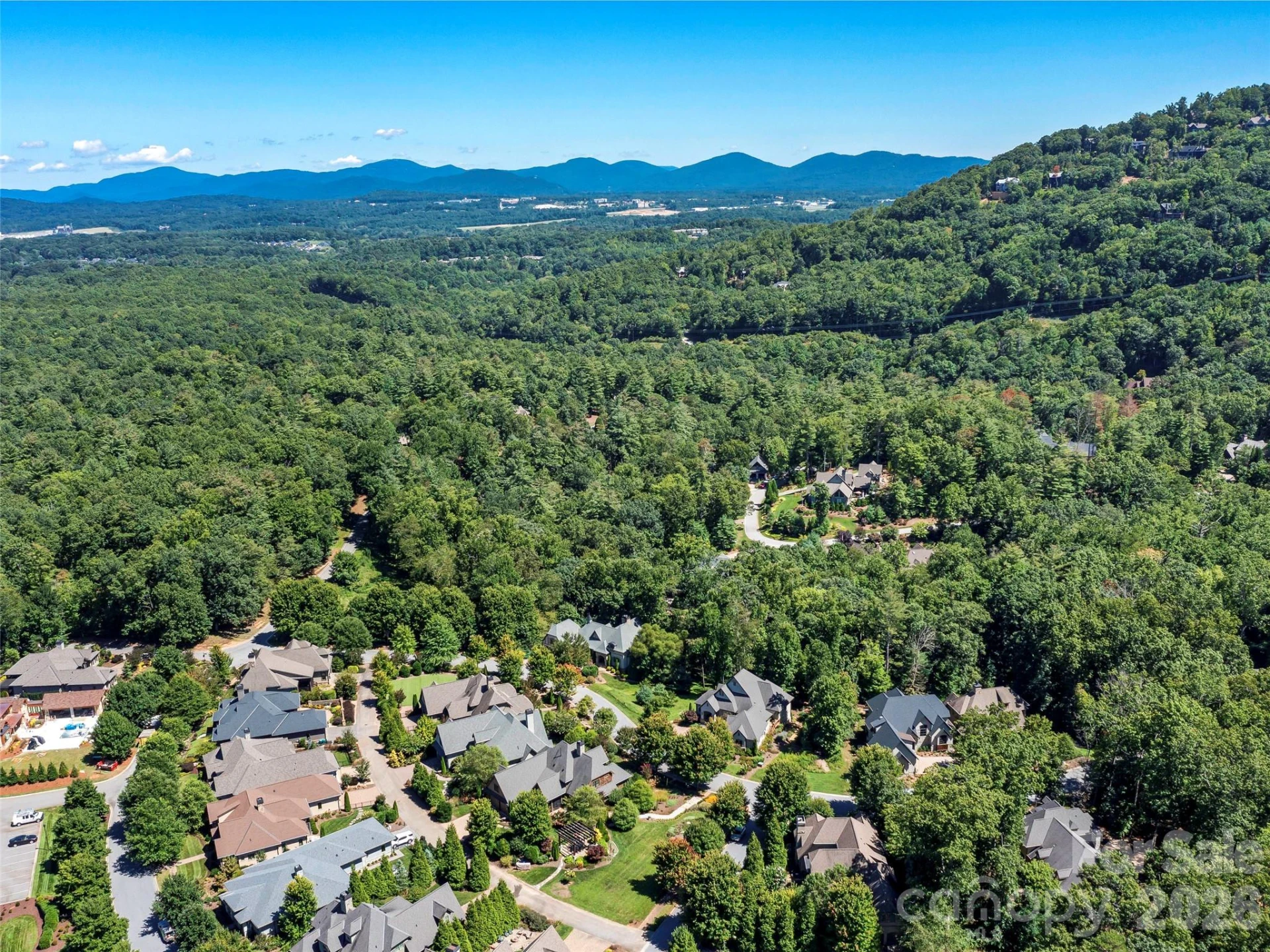 19 Mountain Orchid Way #77 - Photo 20