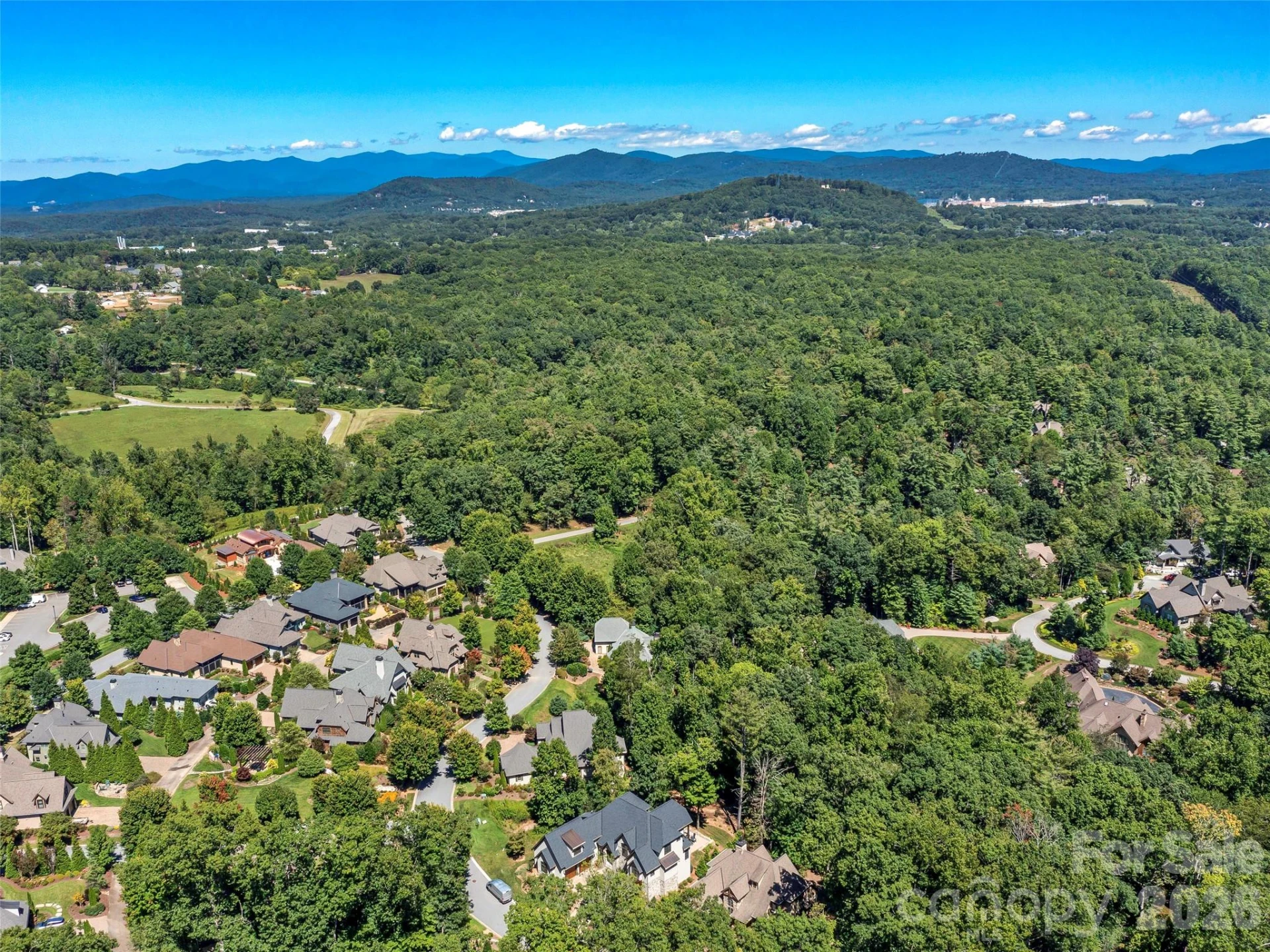 19 Mountain Orchid Way #77 - Photo 21