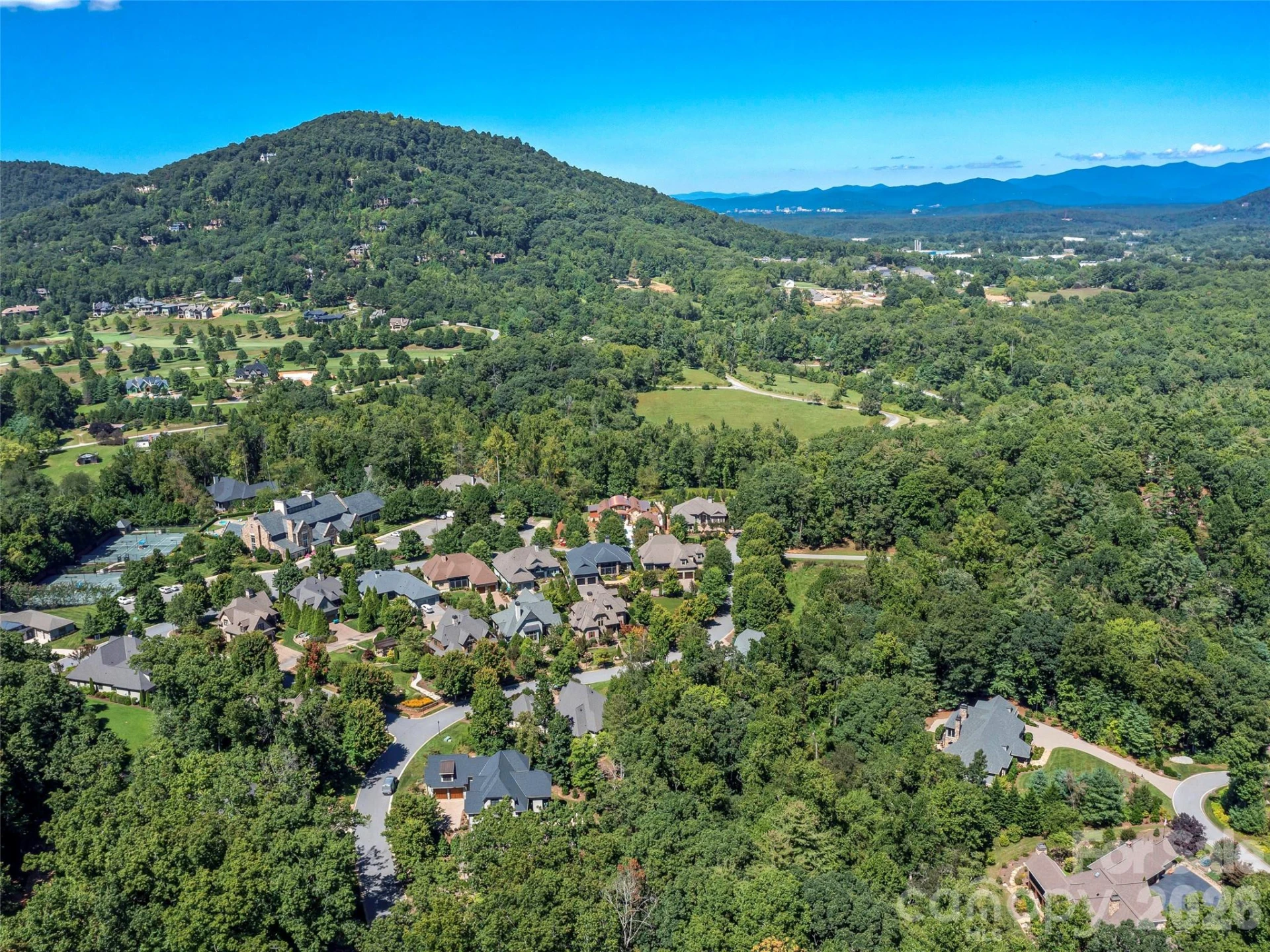 19 Mountain Orchid Way #77 - Photo 24