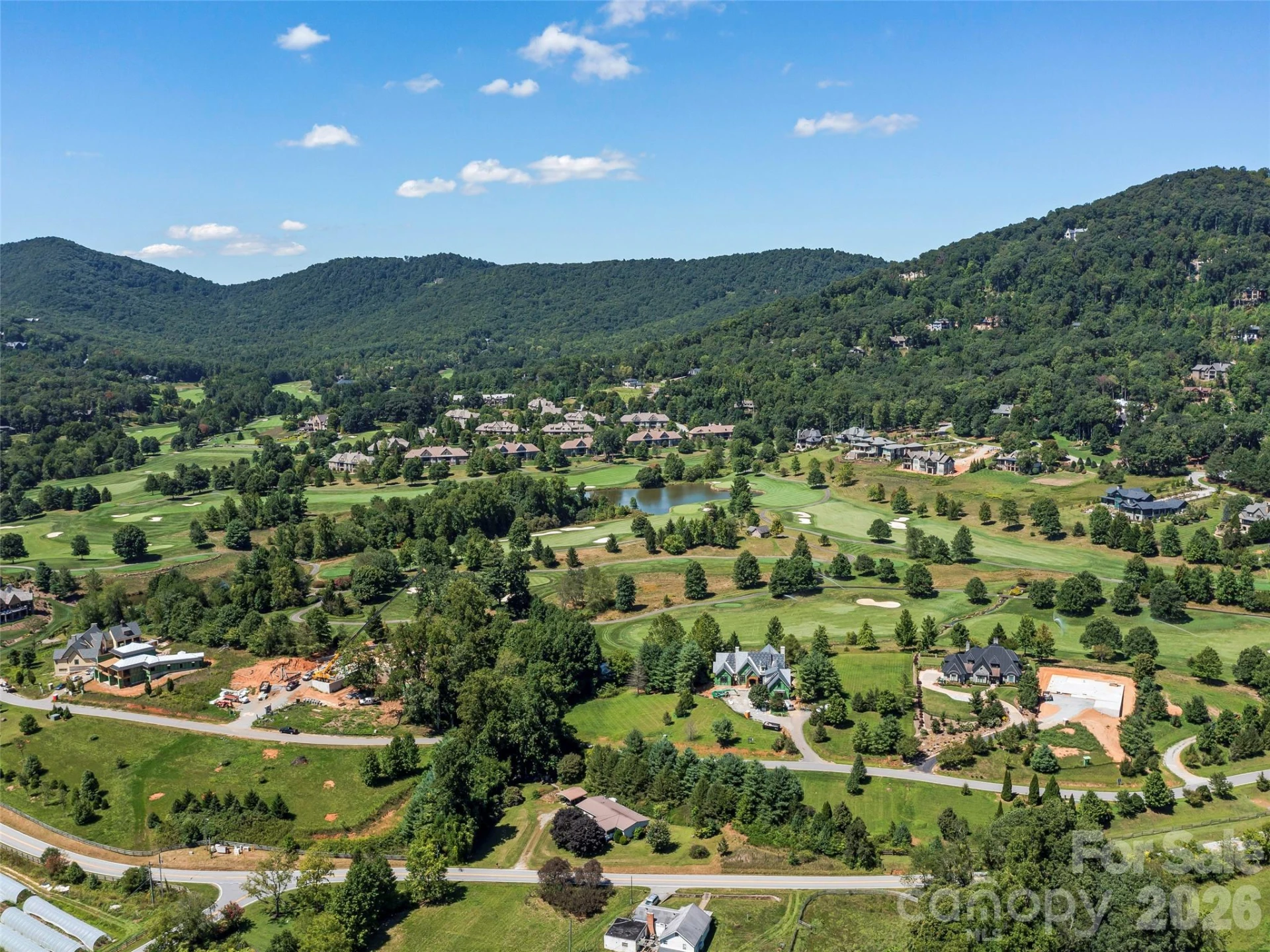 19 Mountain Orchid Way #77 - Photo 28