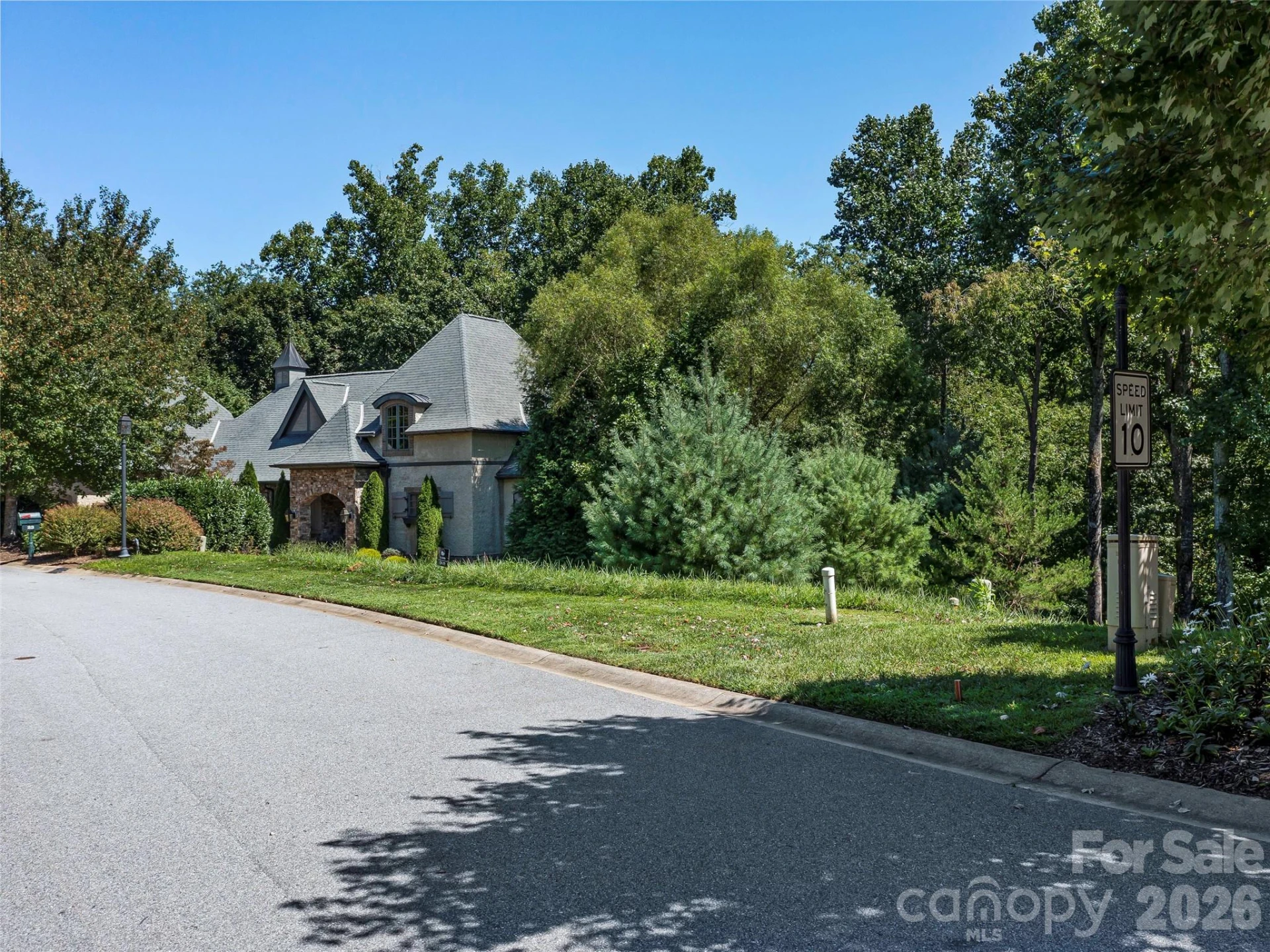 19 Mountain Orchid Way #77 - Photo 5
