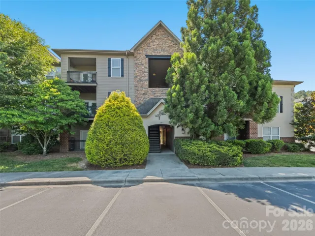 291 Brickton Village Circle