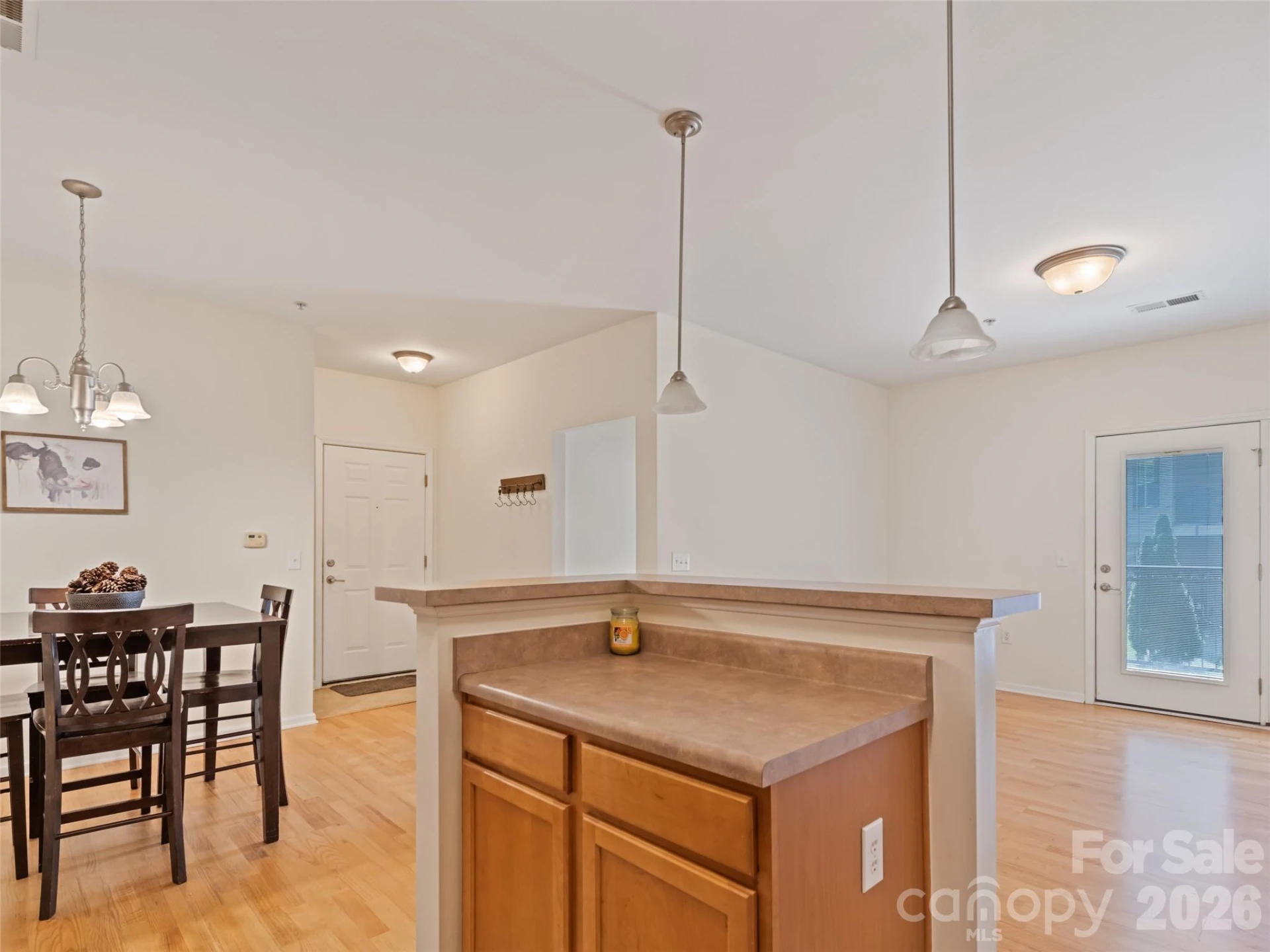 291 Brickton Village Circle #207 - Photo 11