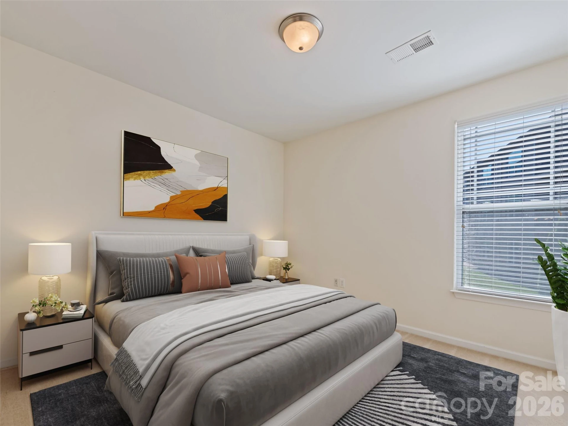 291 Brickton Village Circle #207 - Photo 12