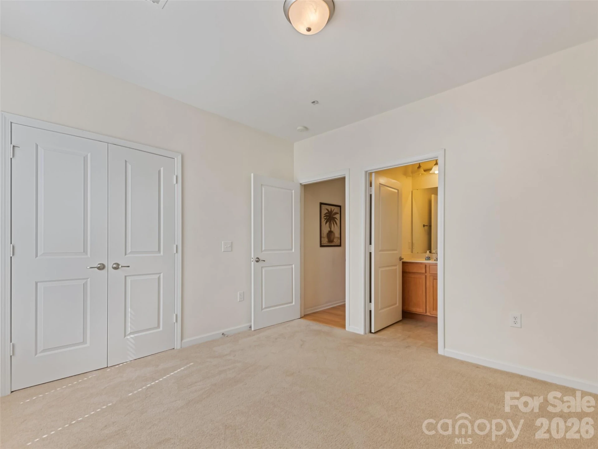291 Brickton Village Circle #207 - Photo 13