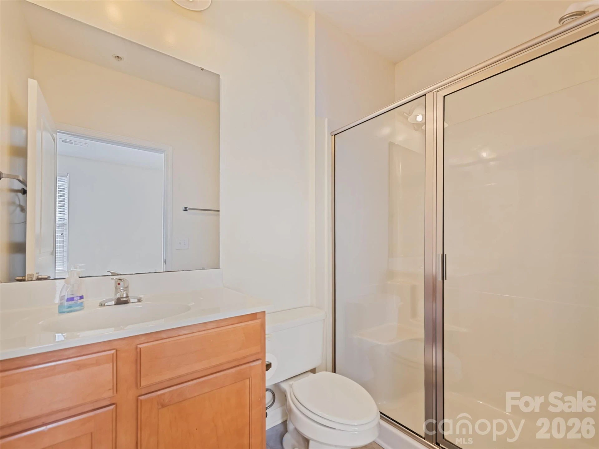 291 Brickton Village Circle #207 - Photo 14