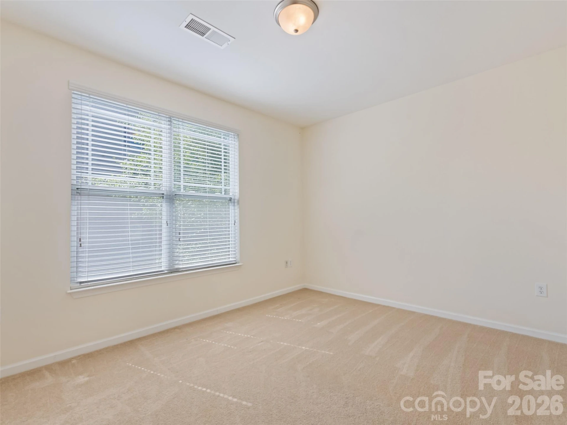 291 Brickton Village Circle #207 - Photo 15
