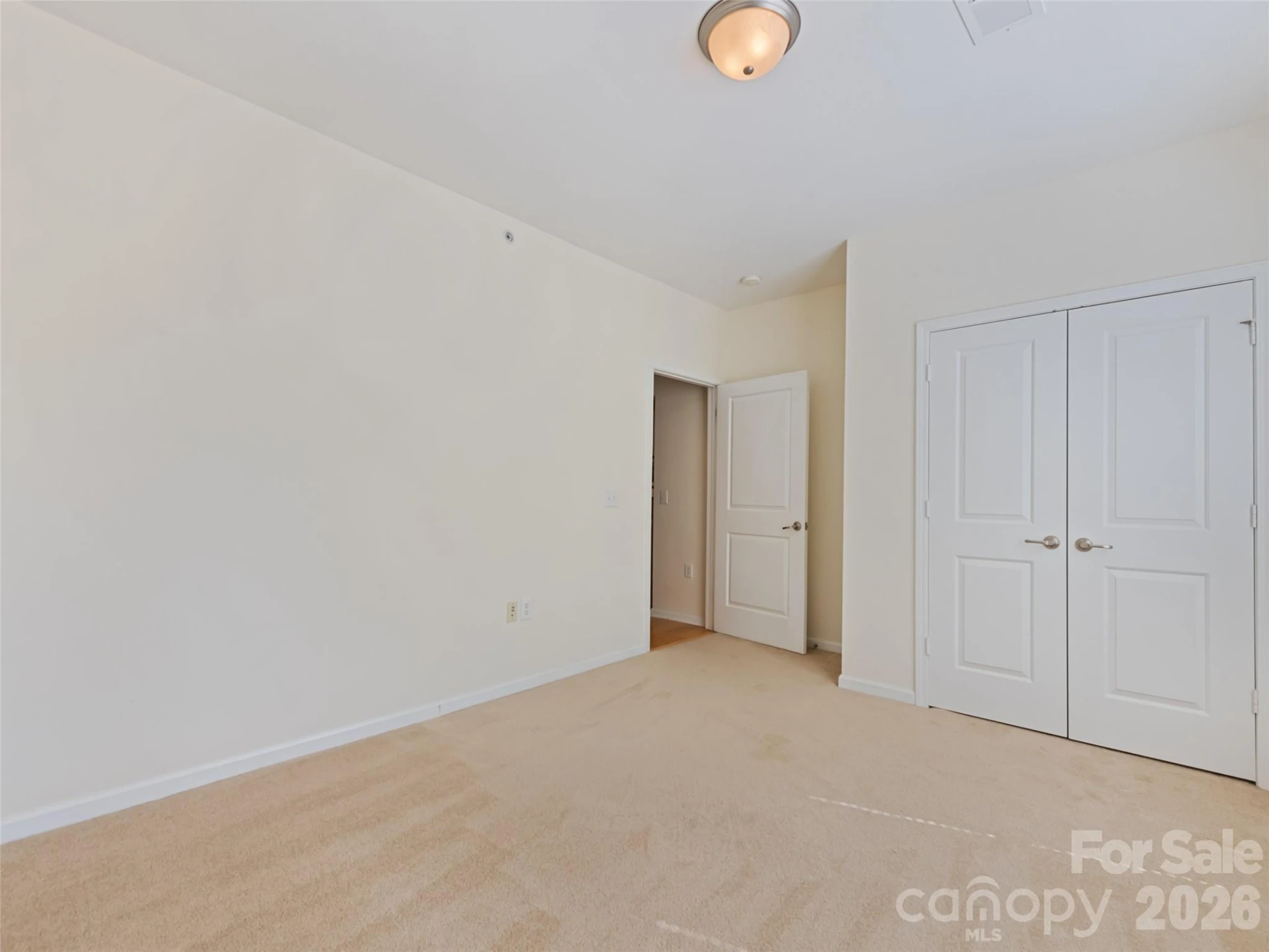 291 Brickton Village Circle #207 - Photo 16