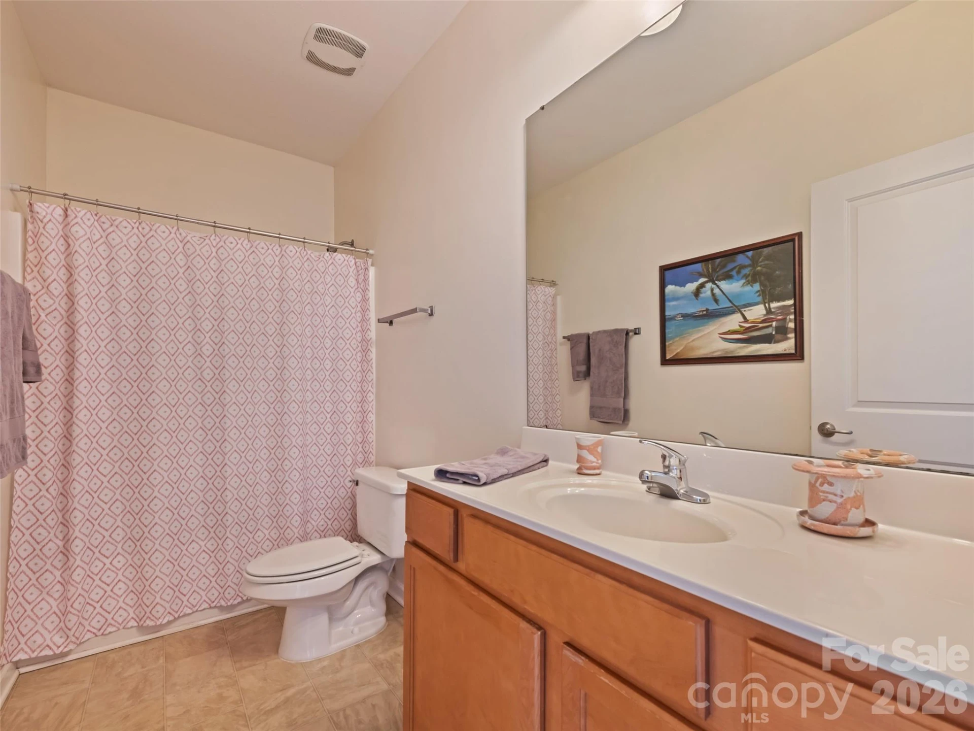 291 Brickton Village Circle #207 - Photo 17