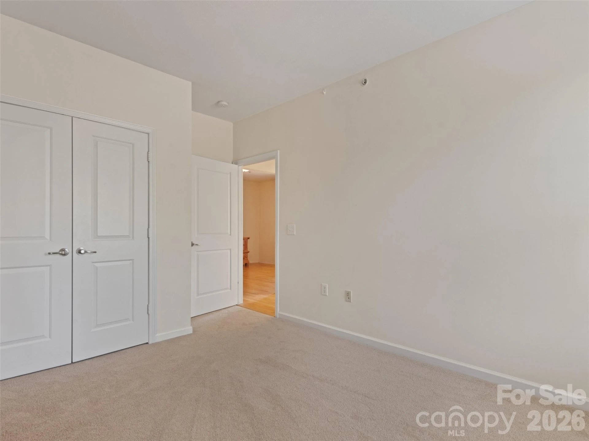 291 Brickton Village Circle #207 - Photo 18