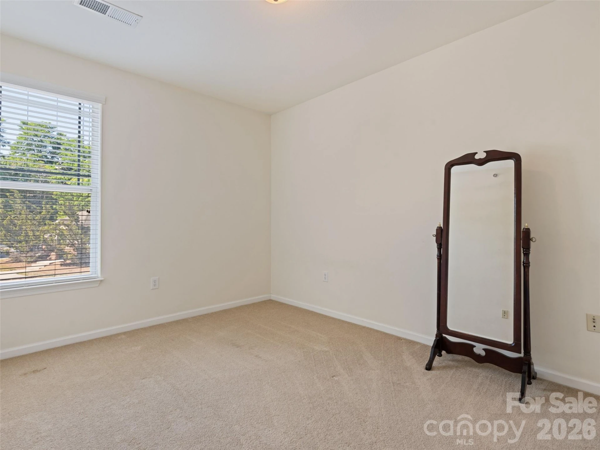 291 Brickton Village Circle #207 - Photo 19