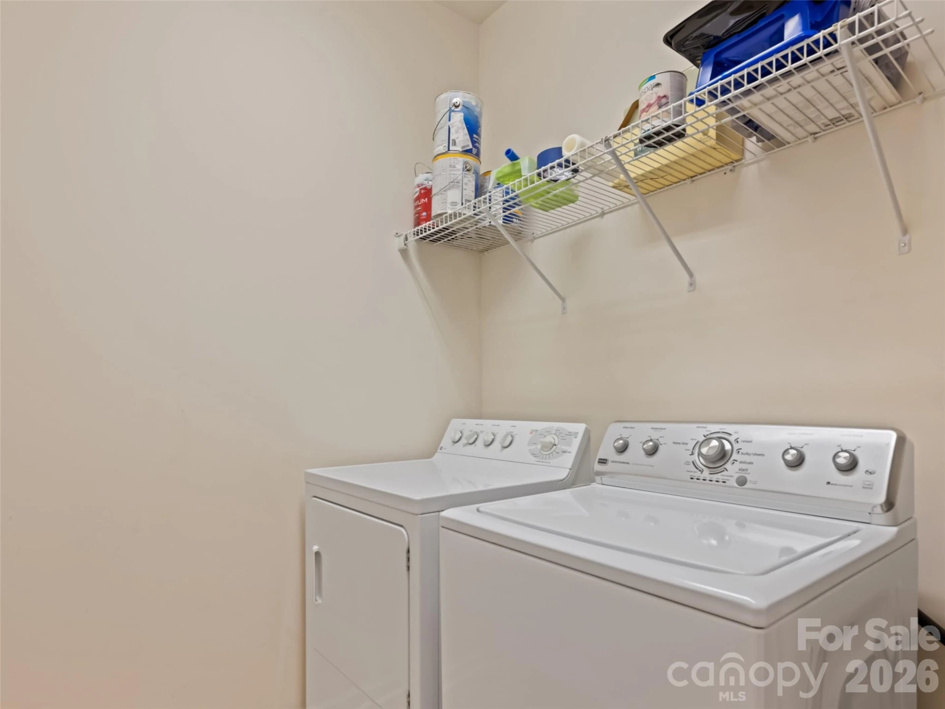 291 Brickton Village Circle #207 - Photo 20