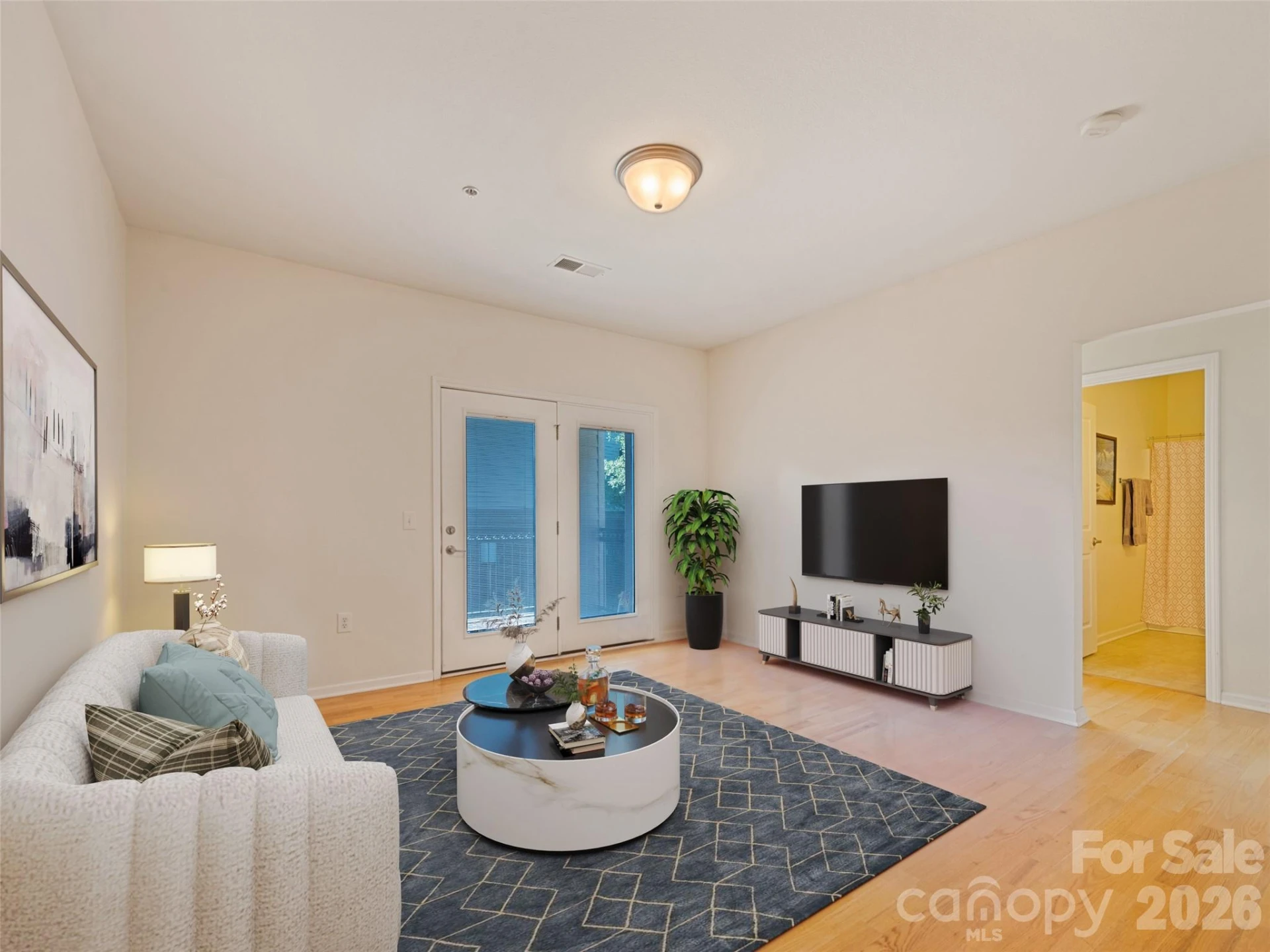 291 Brickton Village Circle #207 - Photo 3