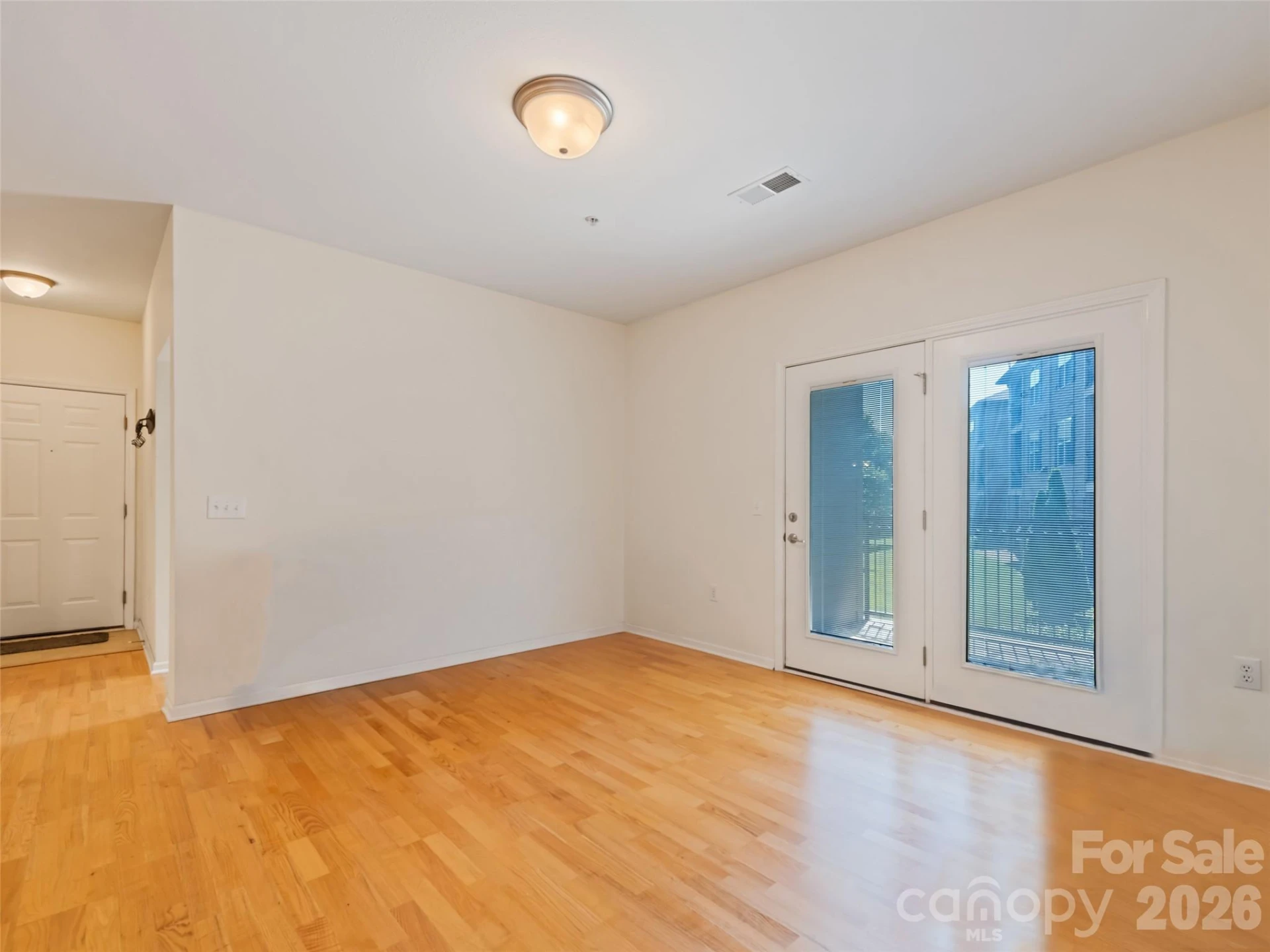 291 Brickton Village Circle #207 - Photo 5