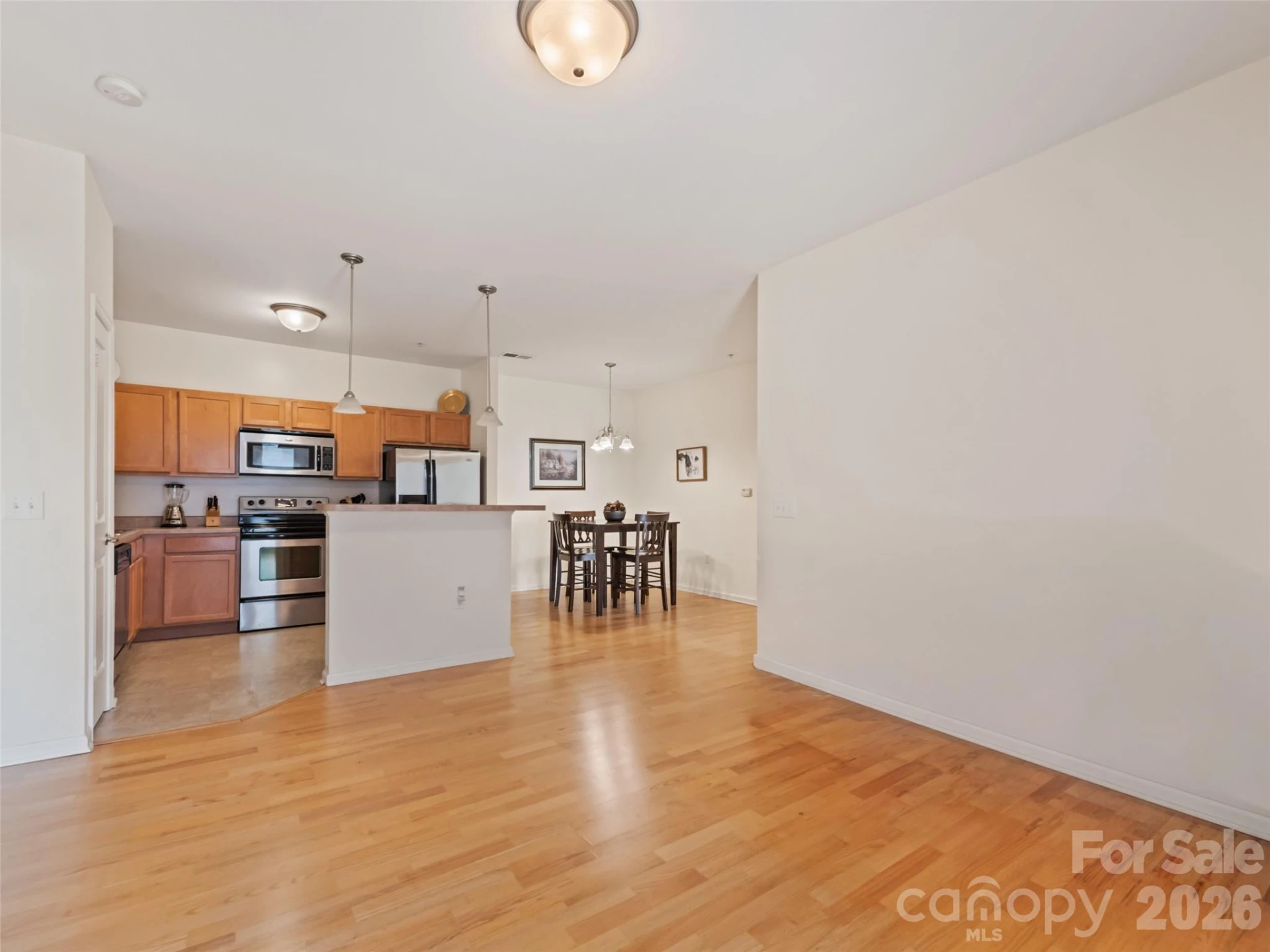 291 Brickton Village Circle #207 - Photo 6