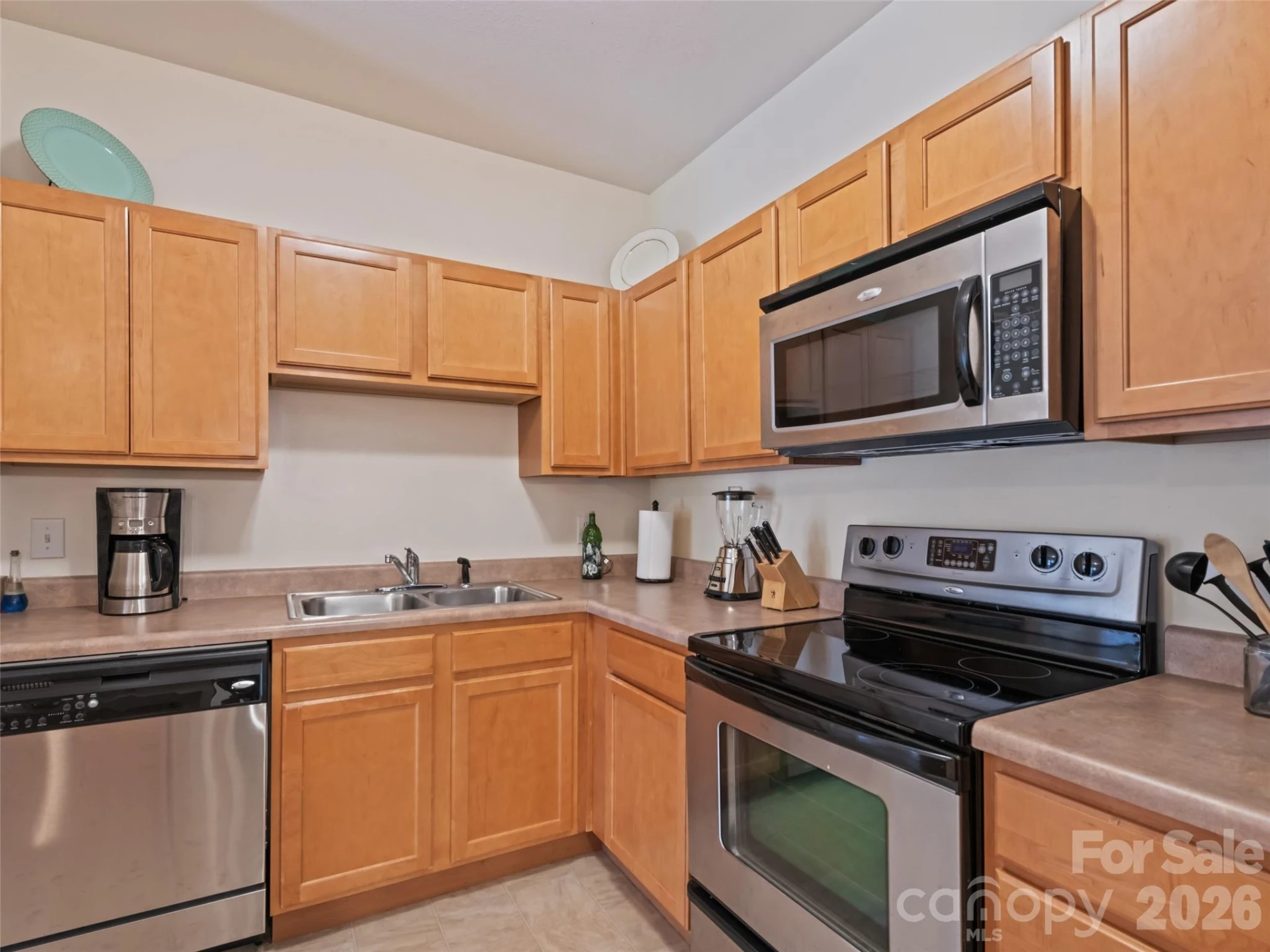 291 Brickton Village Circle #207 - Photo 9
