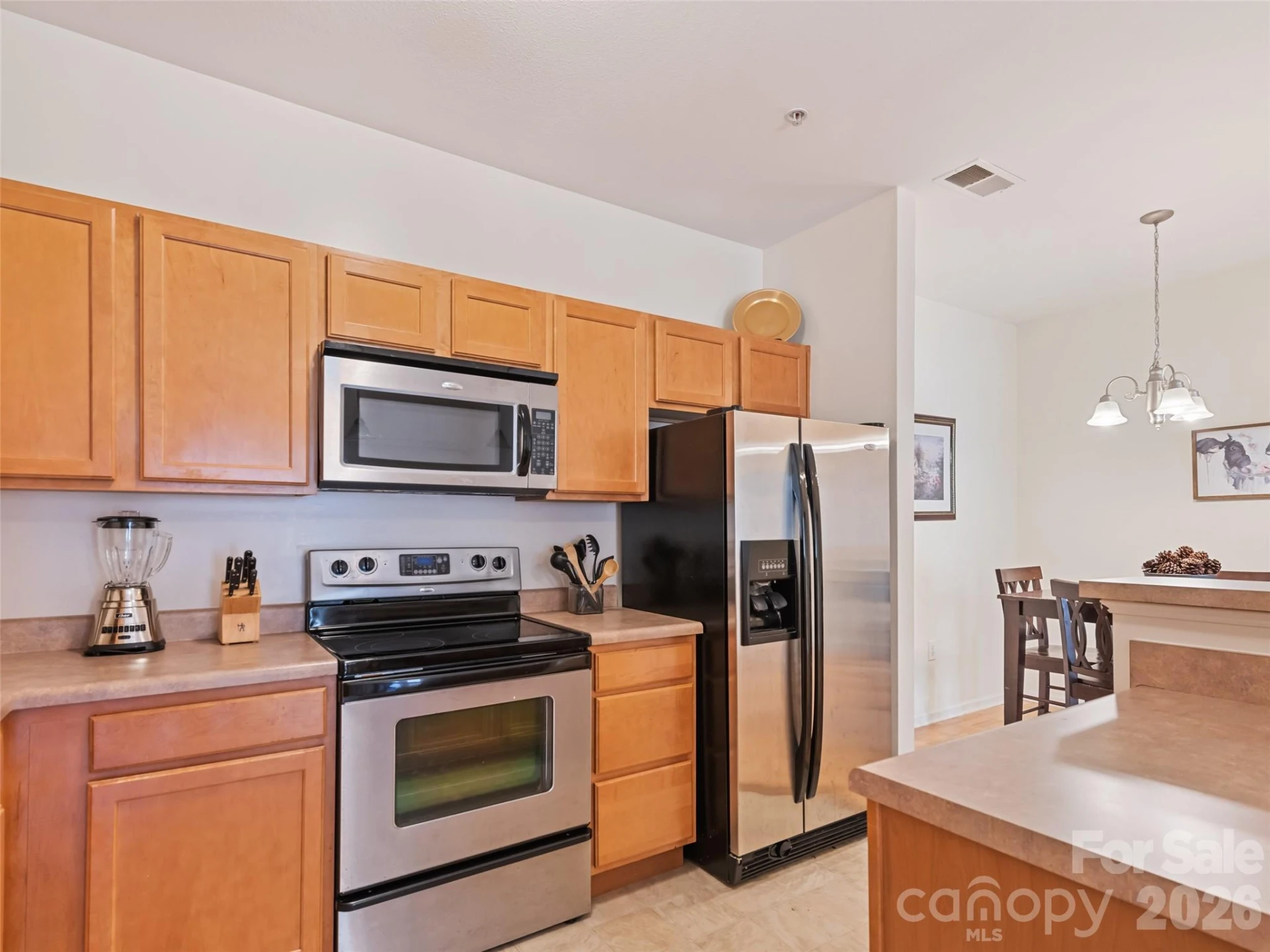 291 Brickton Village Circle #207 - Photo 10