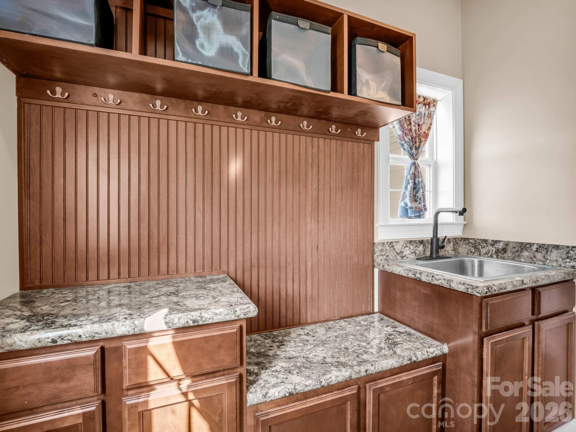 5412 US 221 Highway S - Photo 20