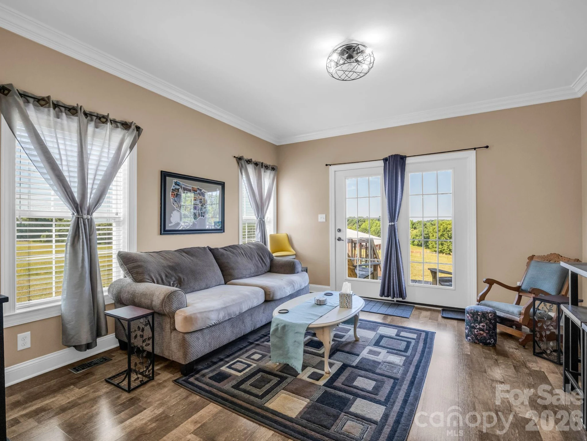 5412 US 221 Highway S - Photo 24