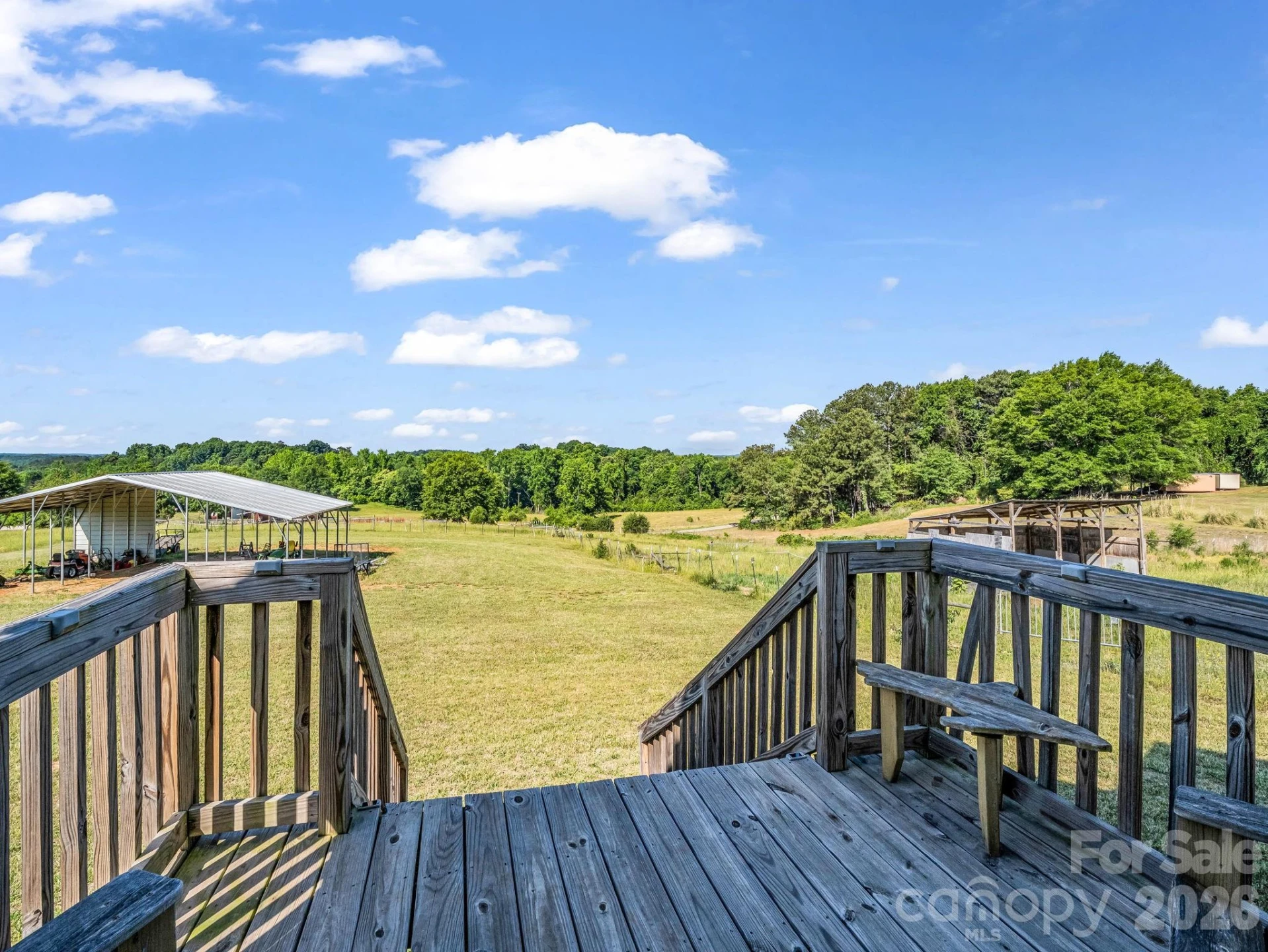 5412 US 221 Highway S - Photo 25