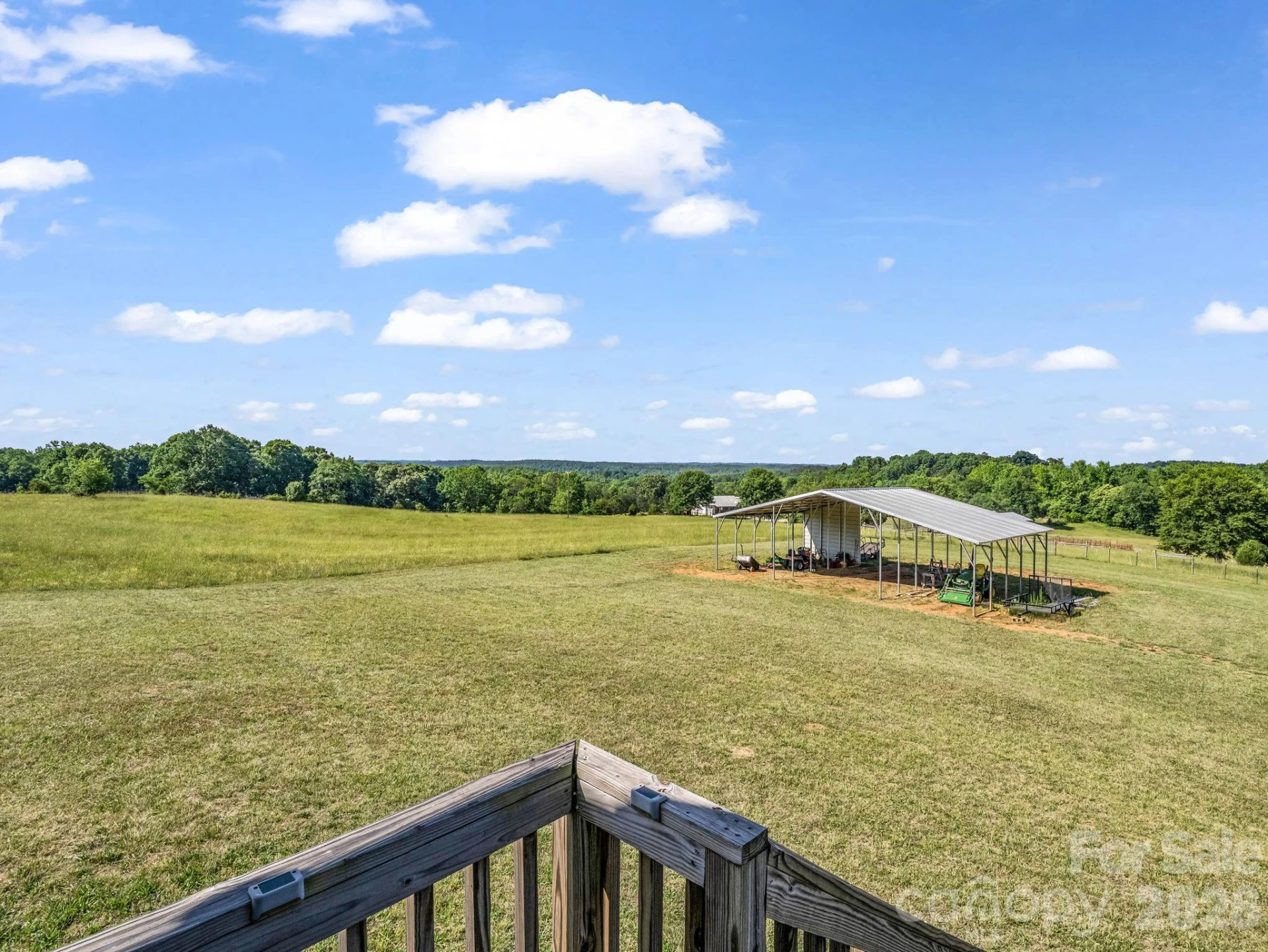 5412 US 221 Highway S - Photo 26