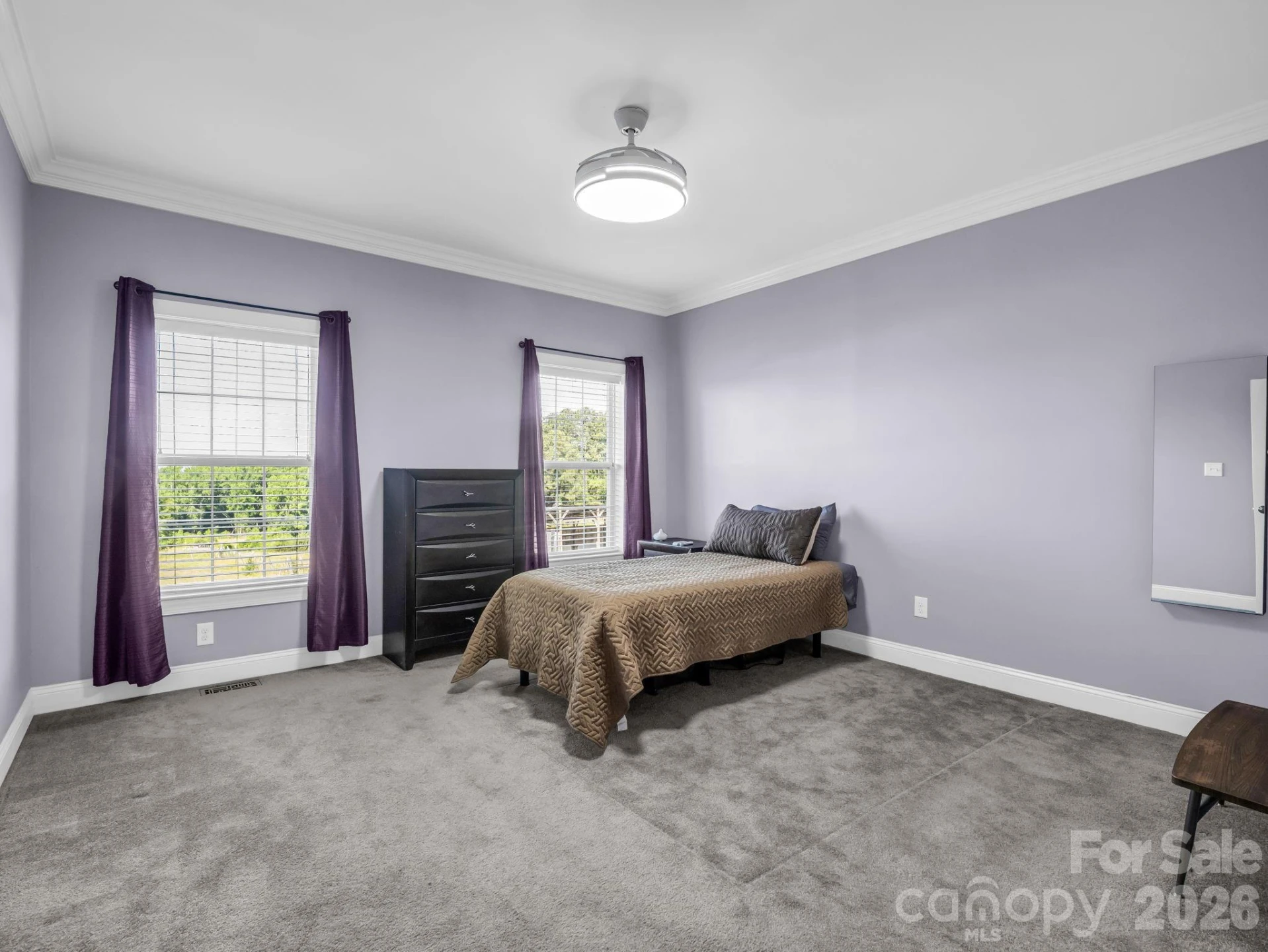 5412 US 221 Highway S - Photo 28