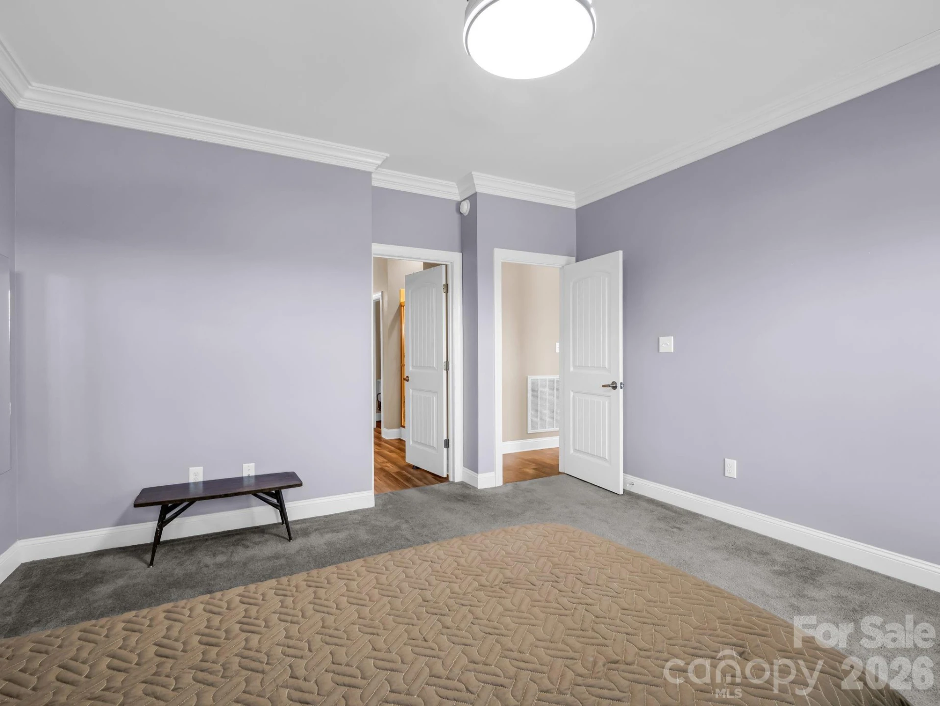 5412 US 221 Highway S - Photo 29