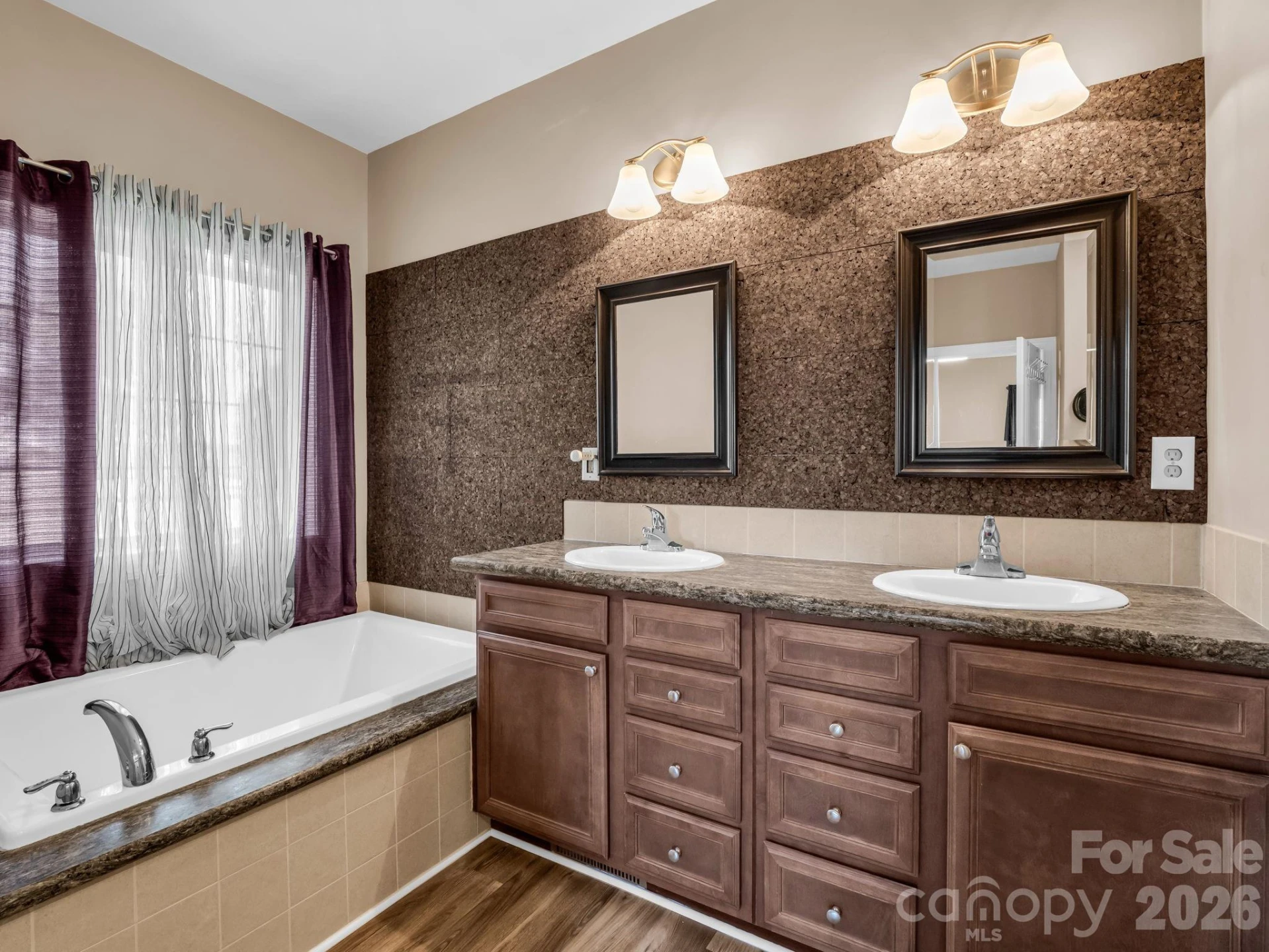 5412 US 221 Highway S - Photo 31