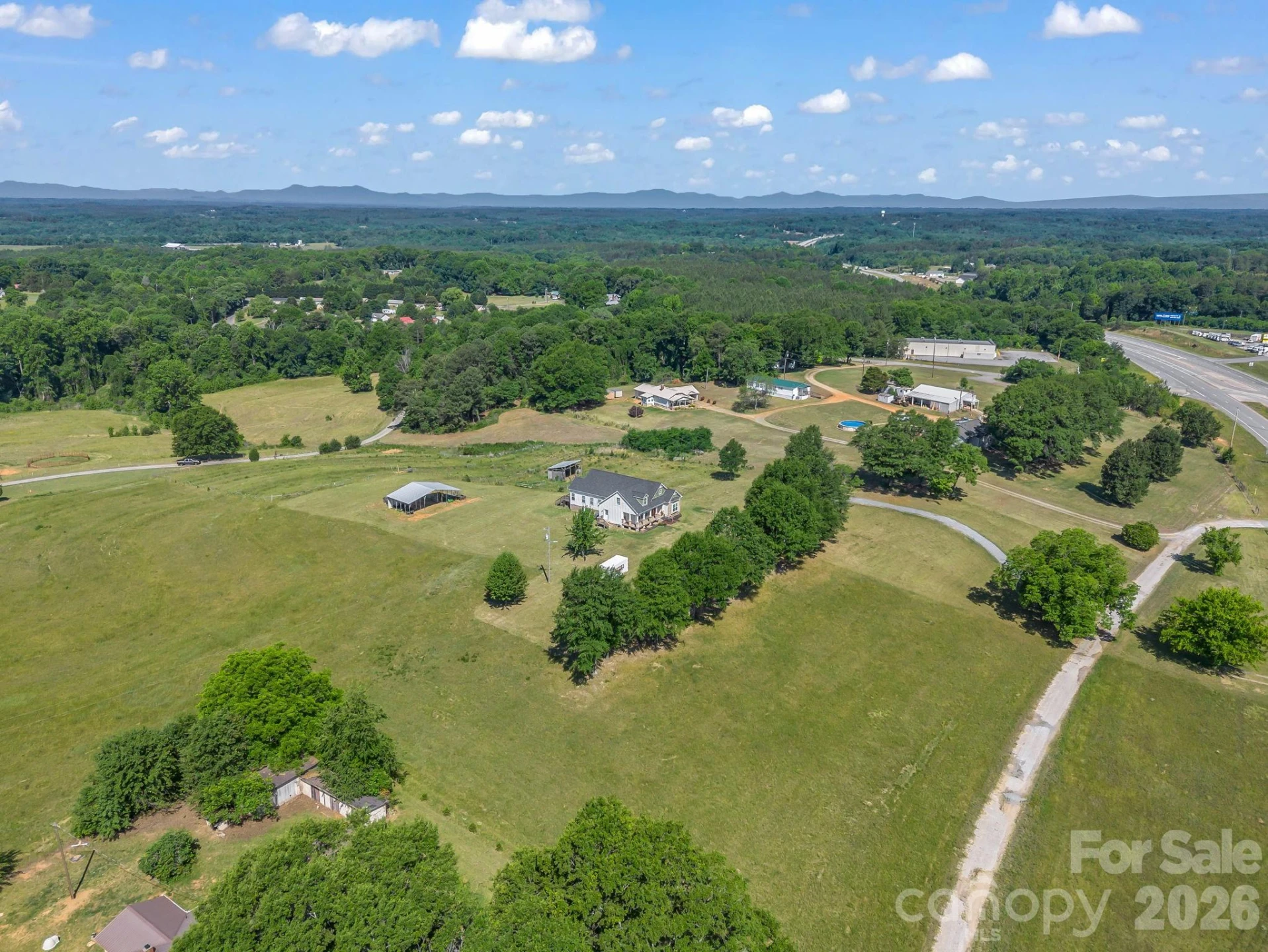 5412 US 221 Highway S - Photo 5