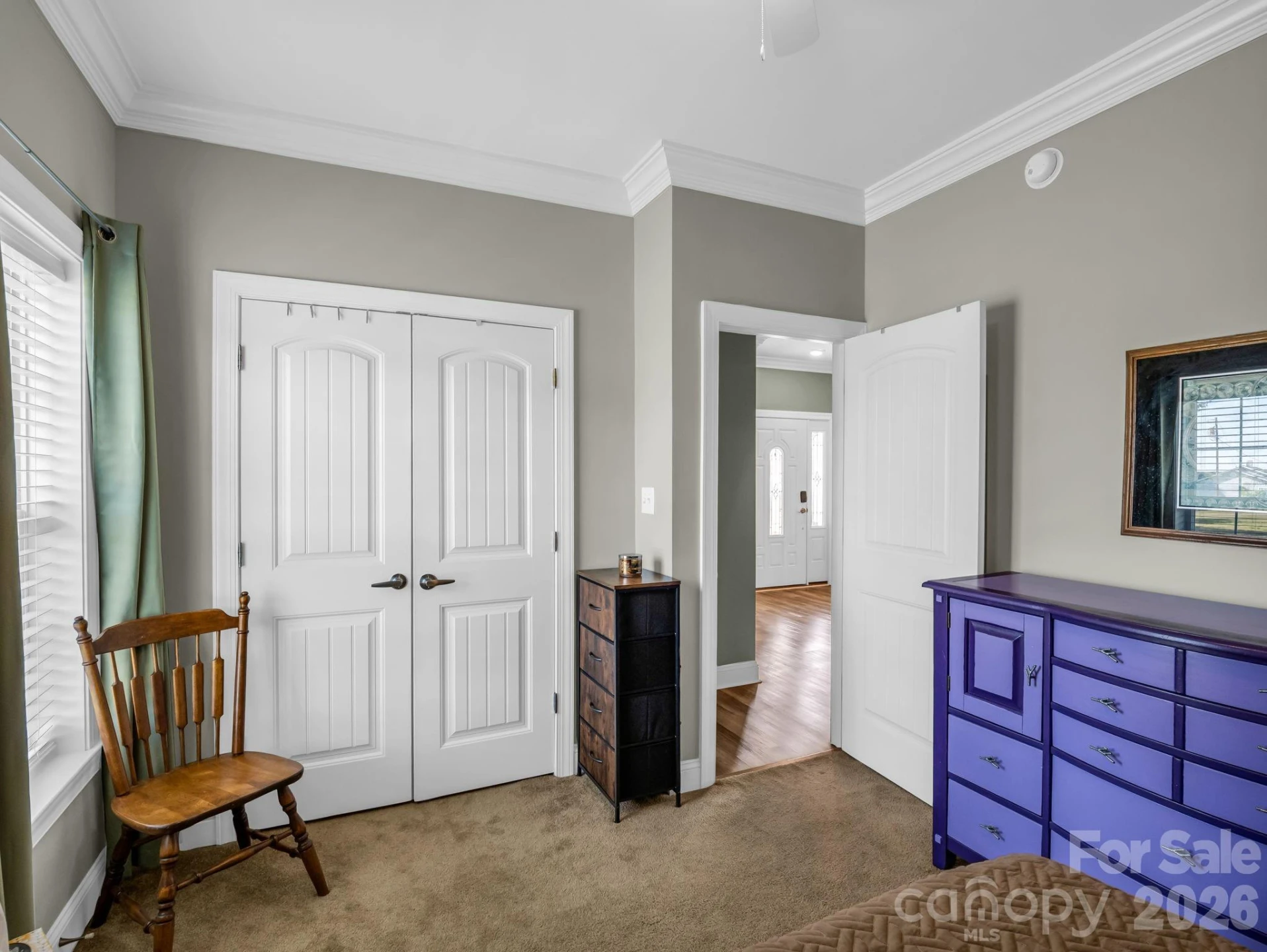 5412 US 221 Highway S - Photo 35