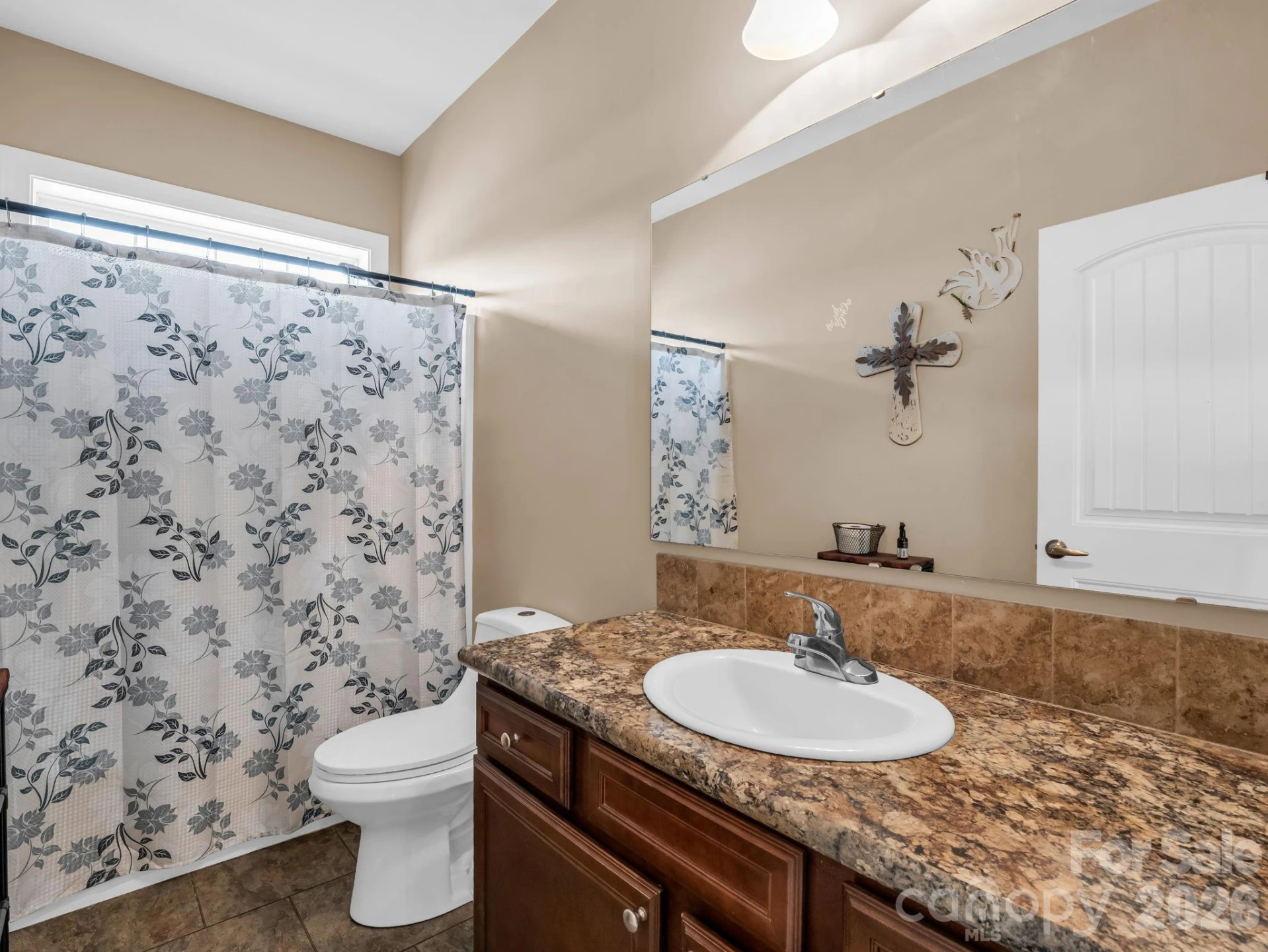 5412 US 221 Highway S - Photo 36
