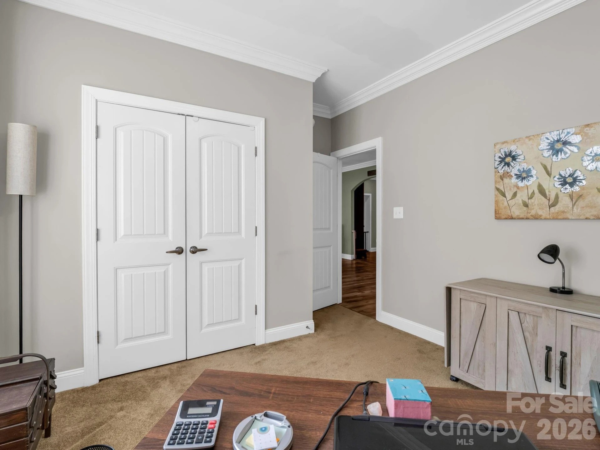 5412 US 221 Highway S - Photo 38