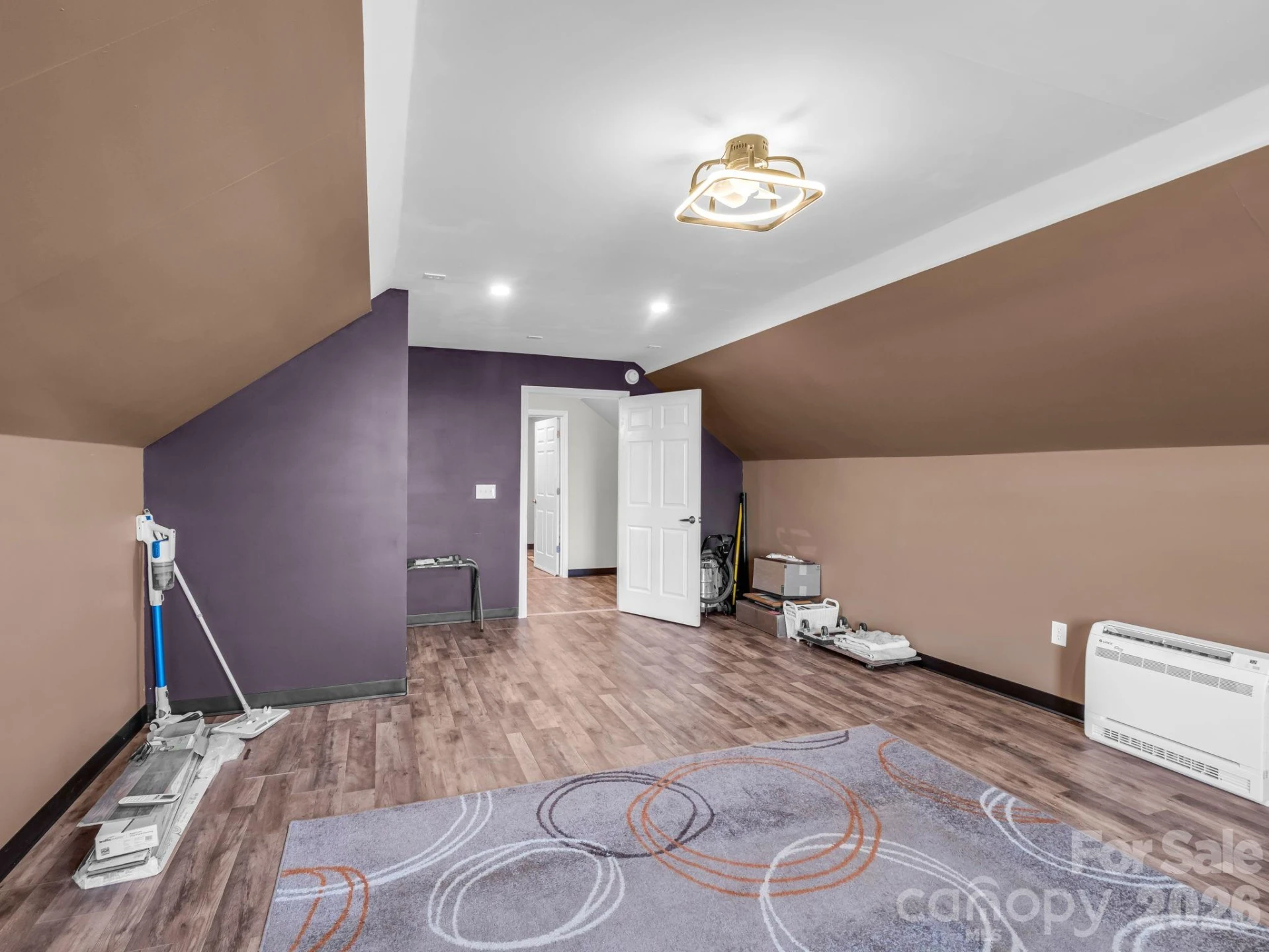 5412 US 221 Highway S - Photo 40