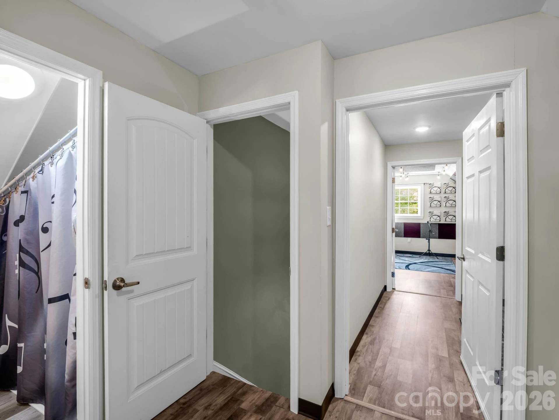 5412 US 221 Highway S - Photo 41