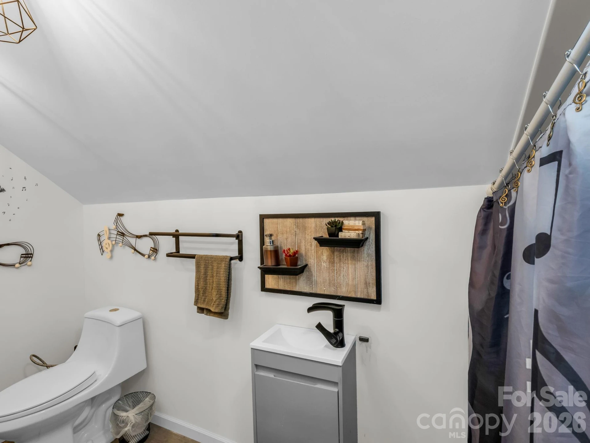 5412 US 221 Highway S - Photo 42