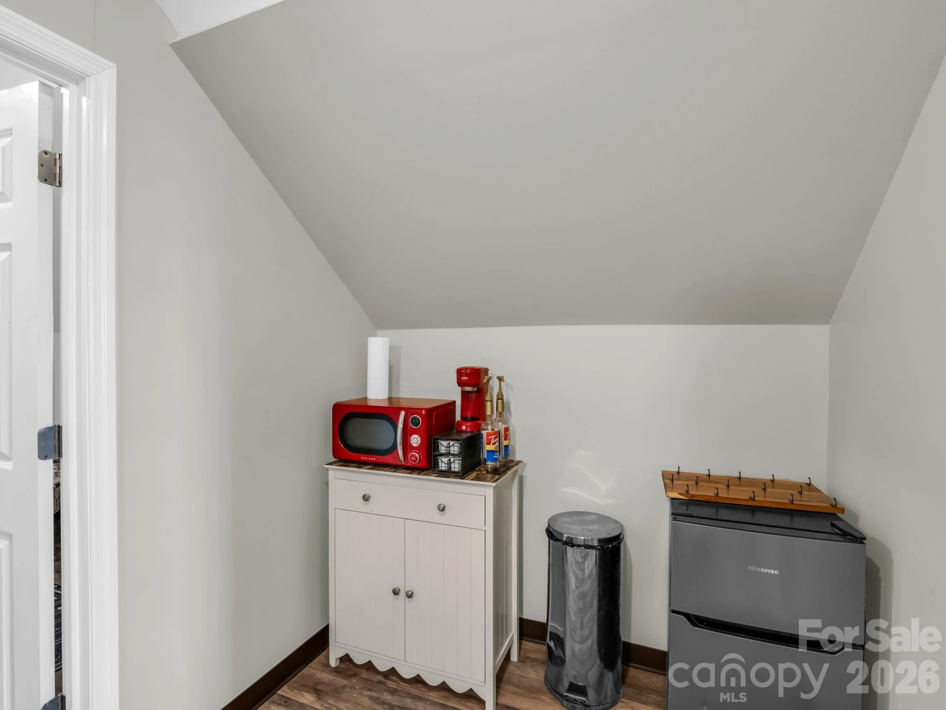 5412 US 221 Highway S - Photo 43