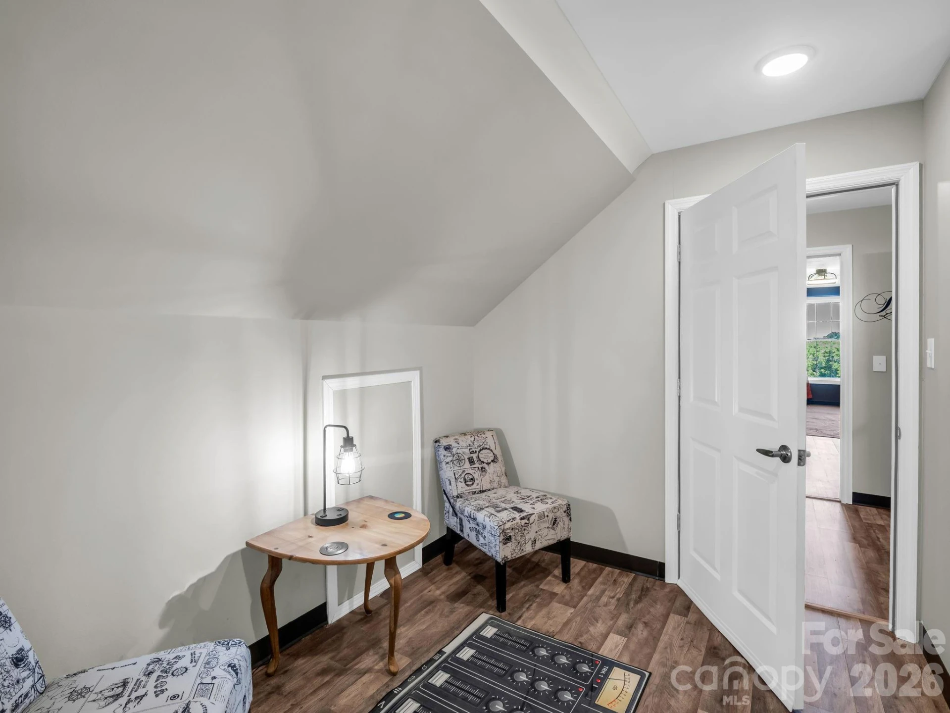5412 US 221 Highway S - Photo 44