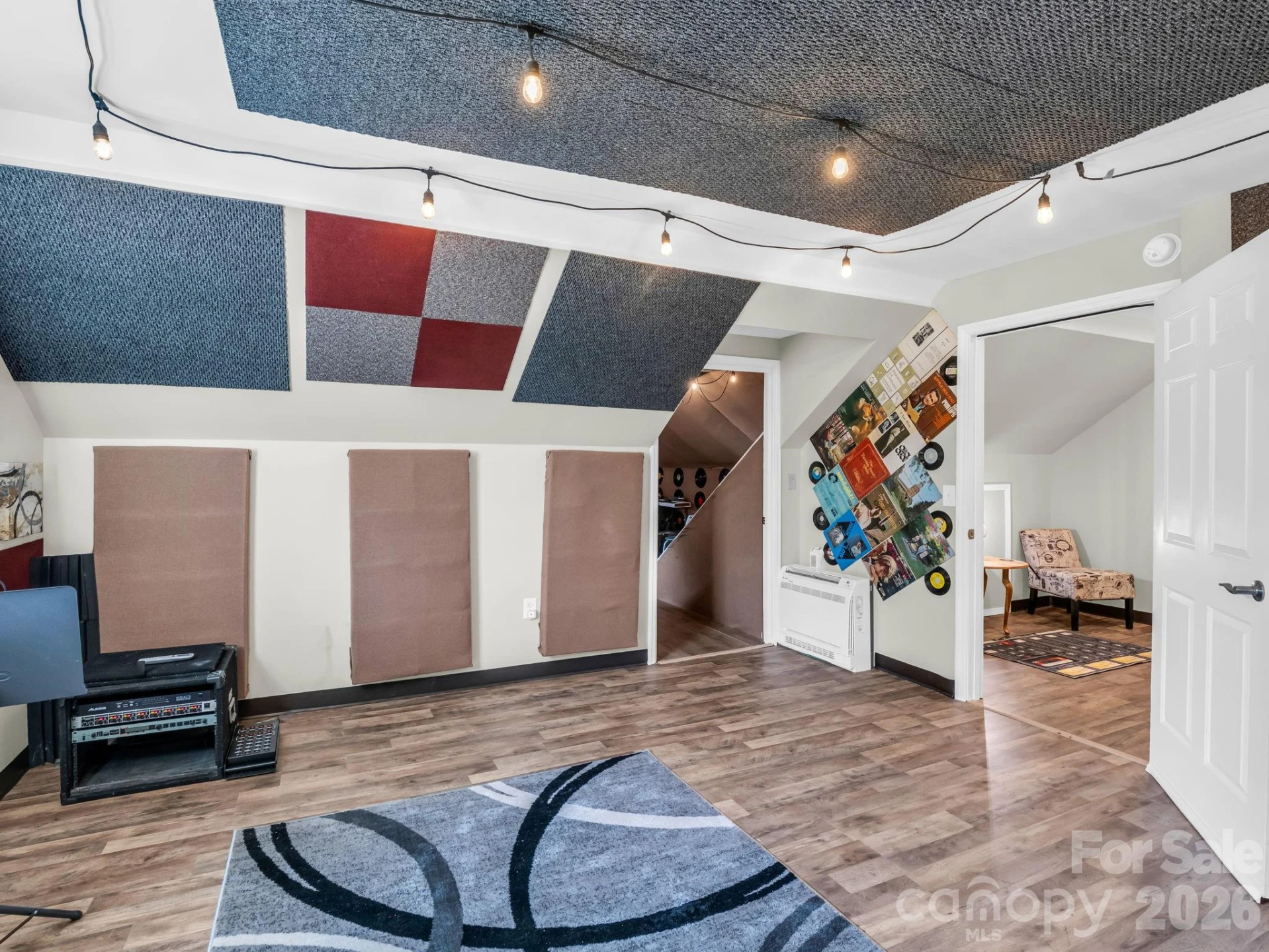 5412 US 221 Highway S - Photo 45