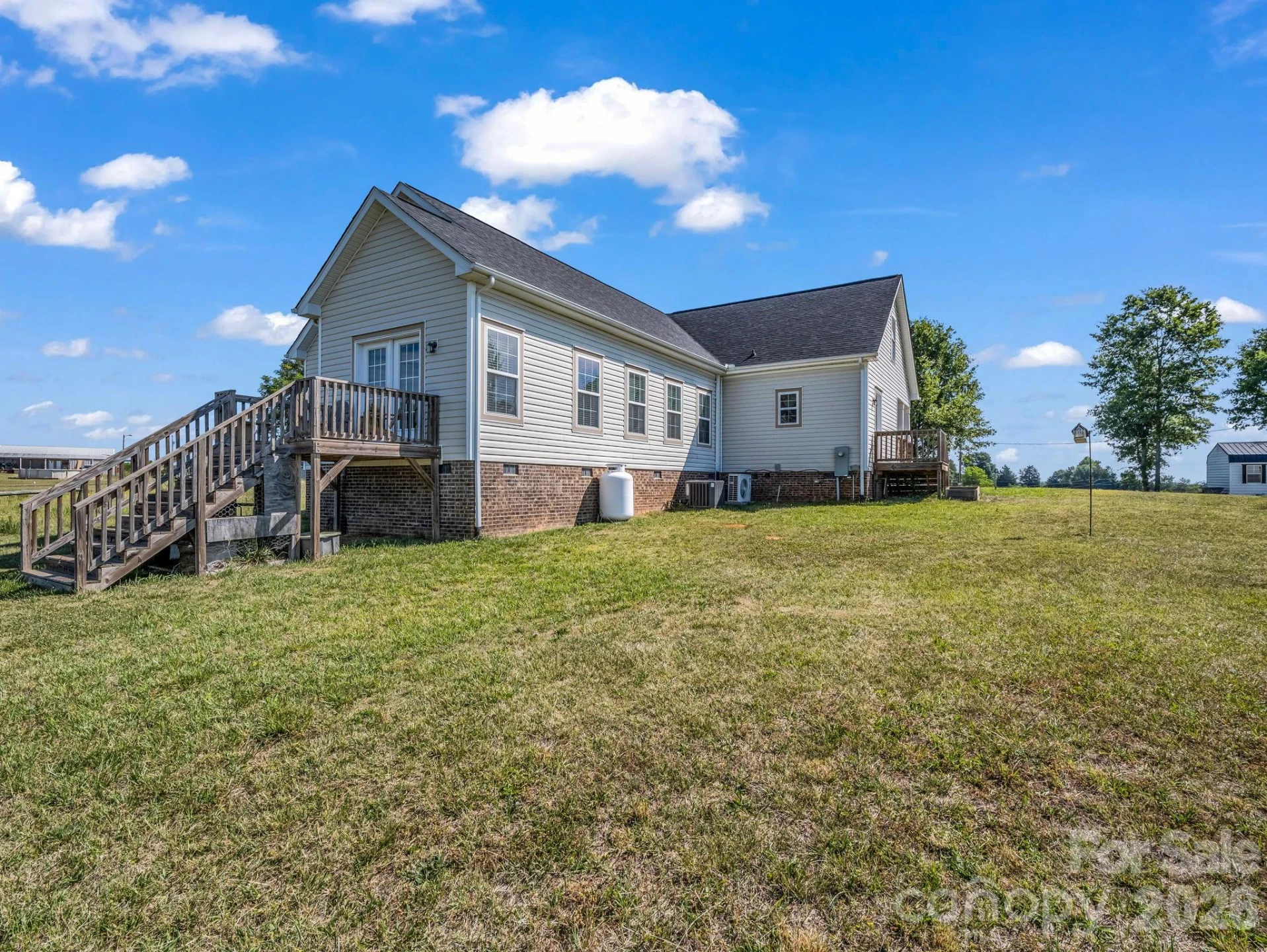 5412 US 221 Highway S - Photo 2