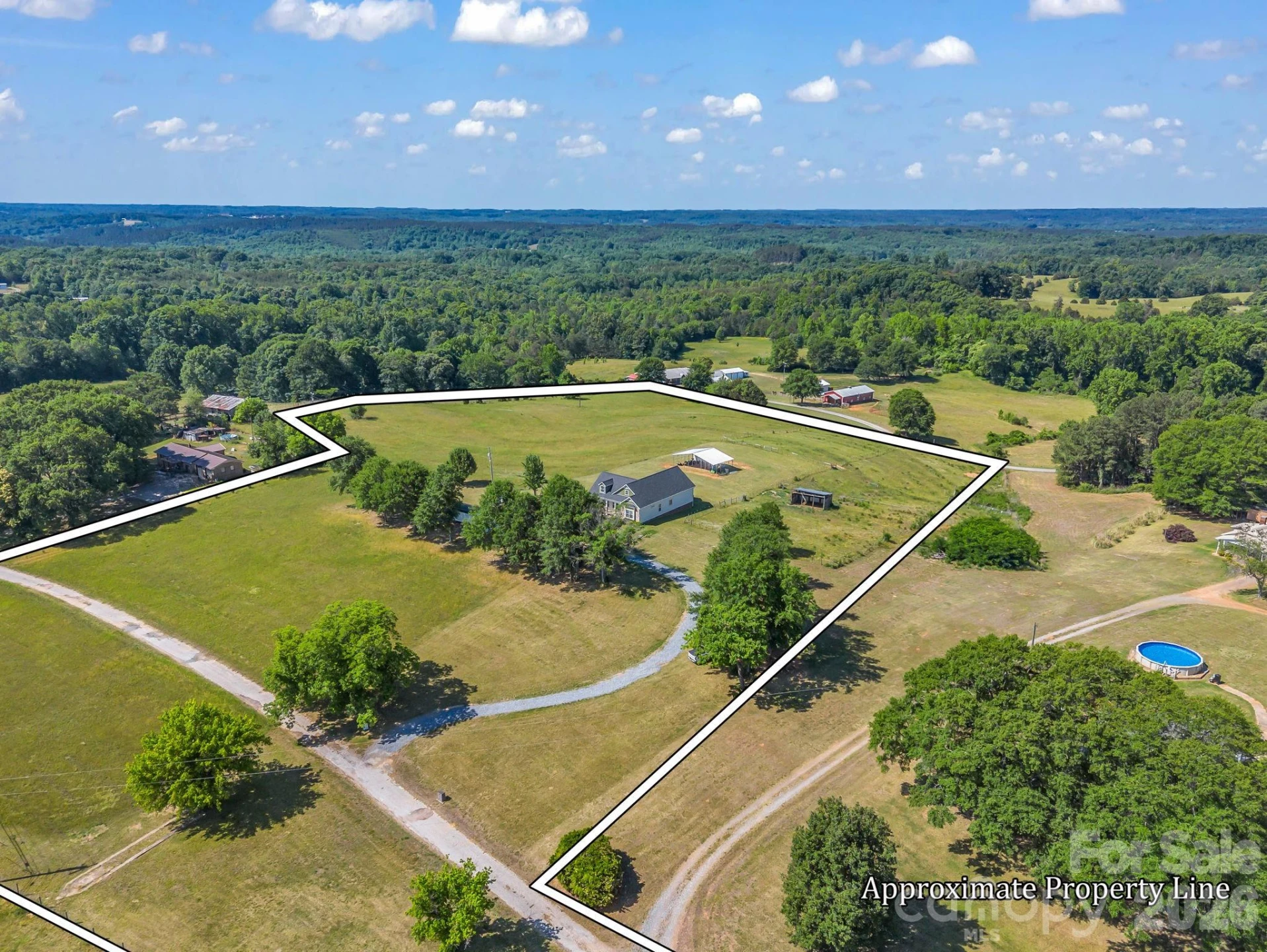 5412 US 221 Highway S - Photo 8
