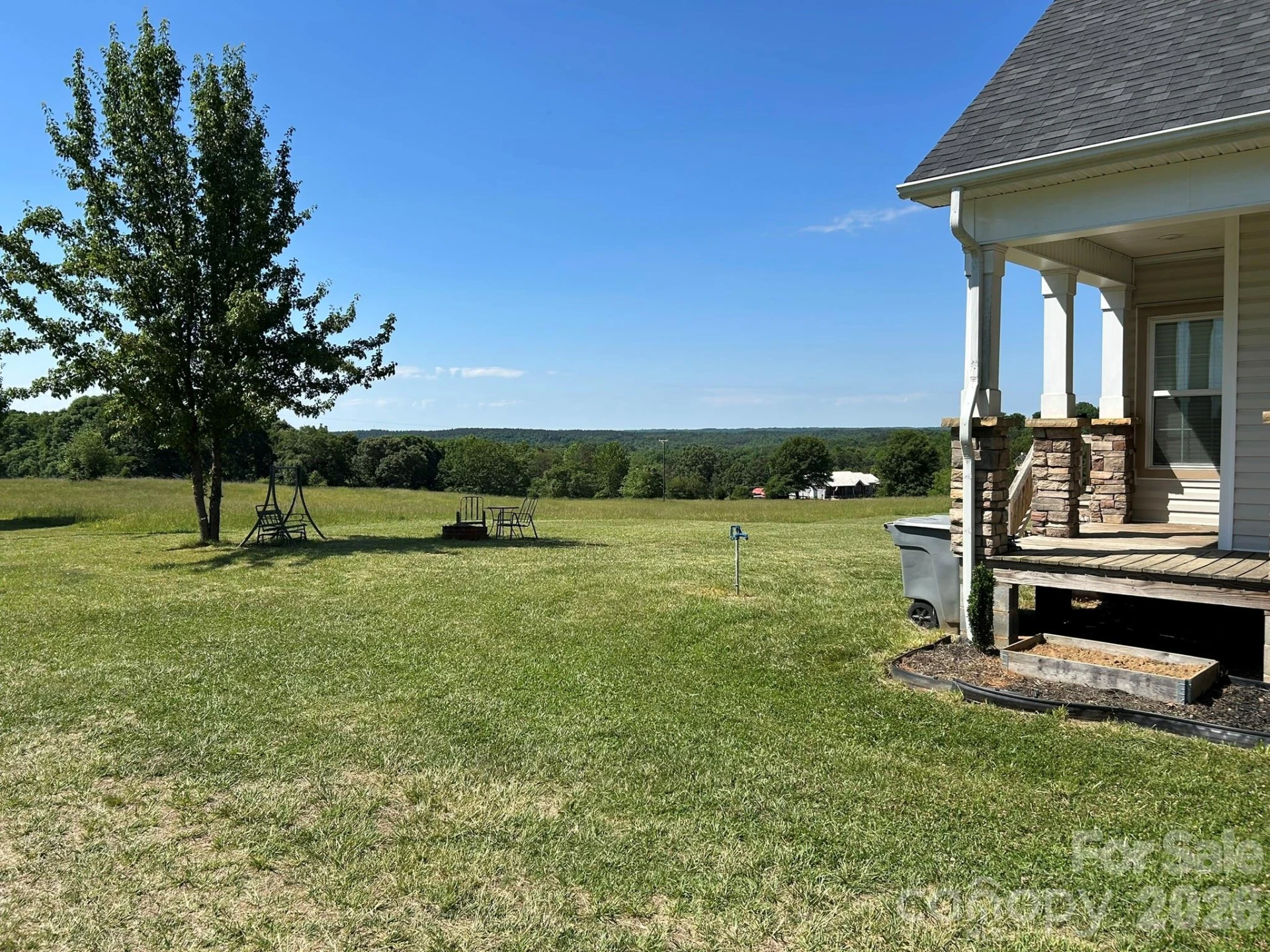 5412 US 221 Highway S - Photo 10
