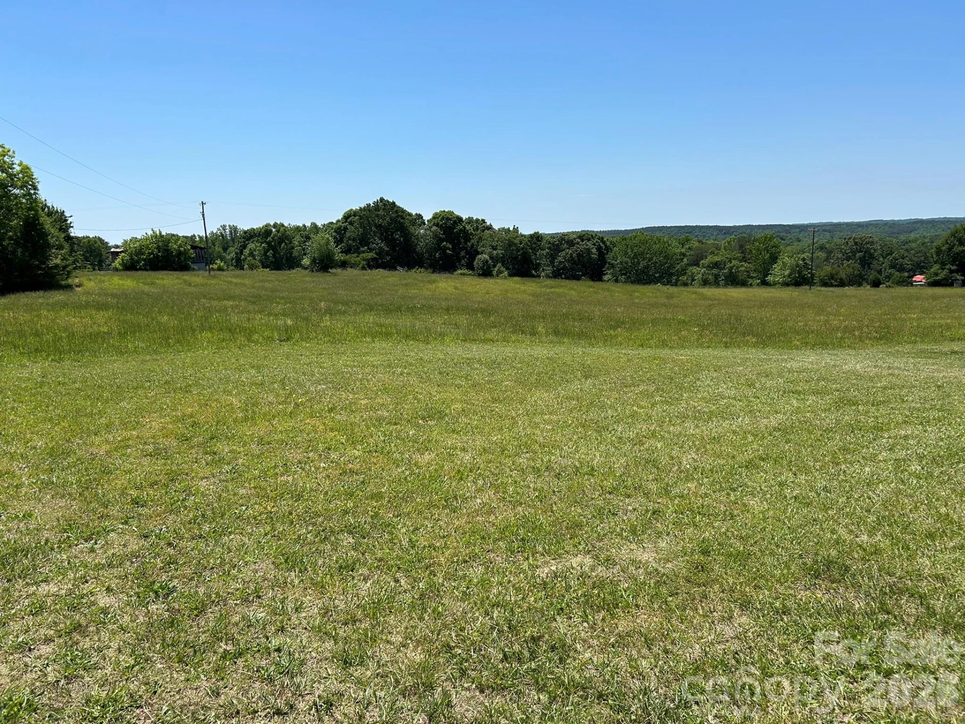 5412 US 221 Highway S - Photo 11