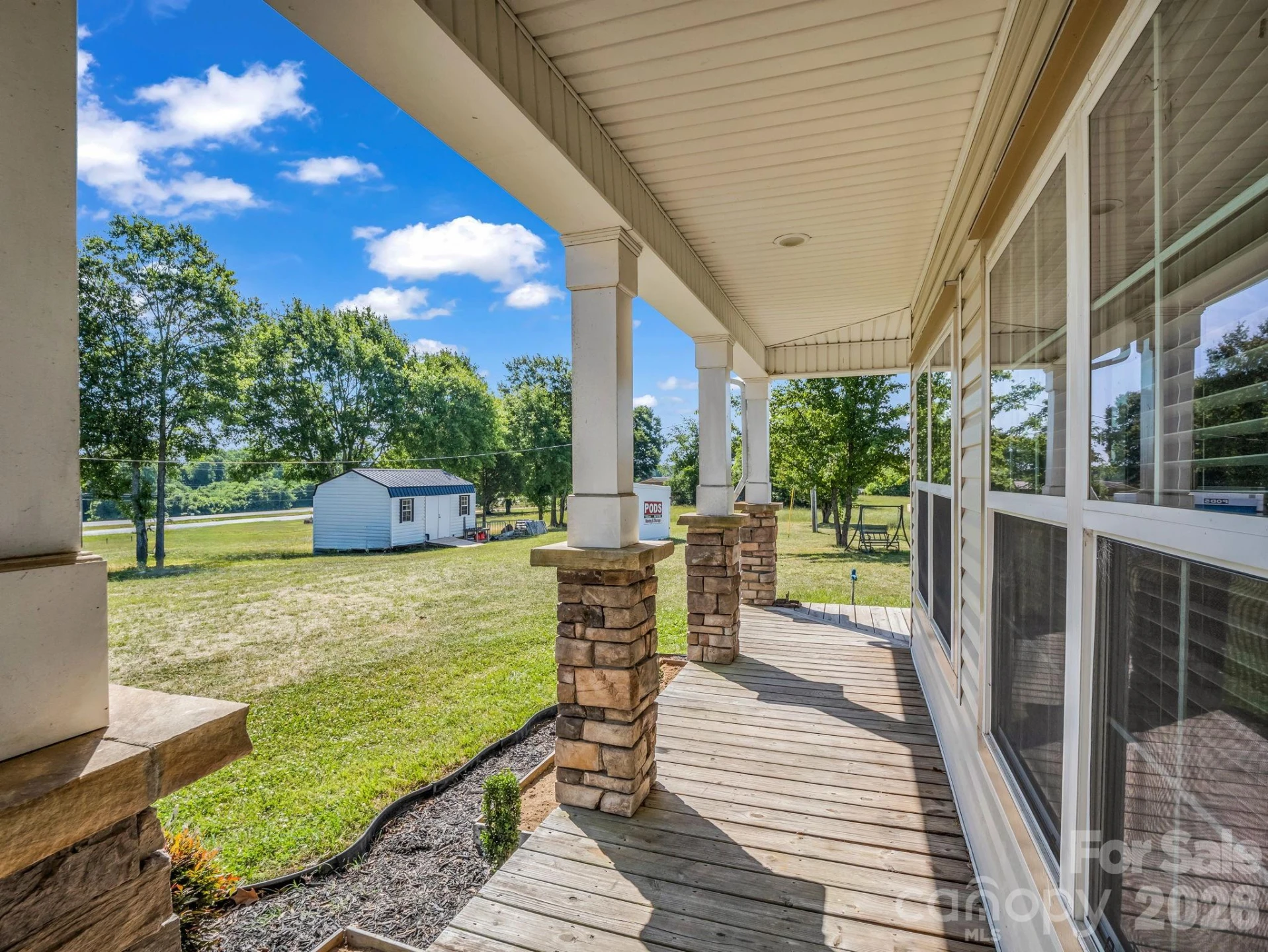 5412 US 221 Highway S - Photo 12