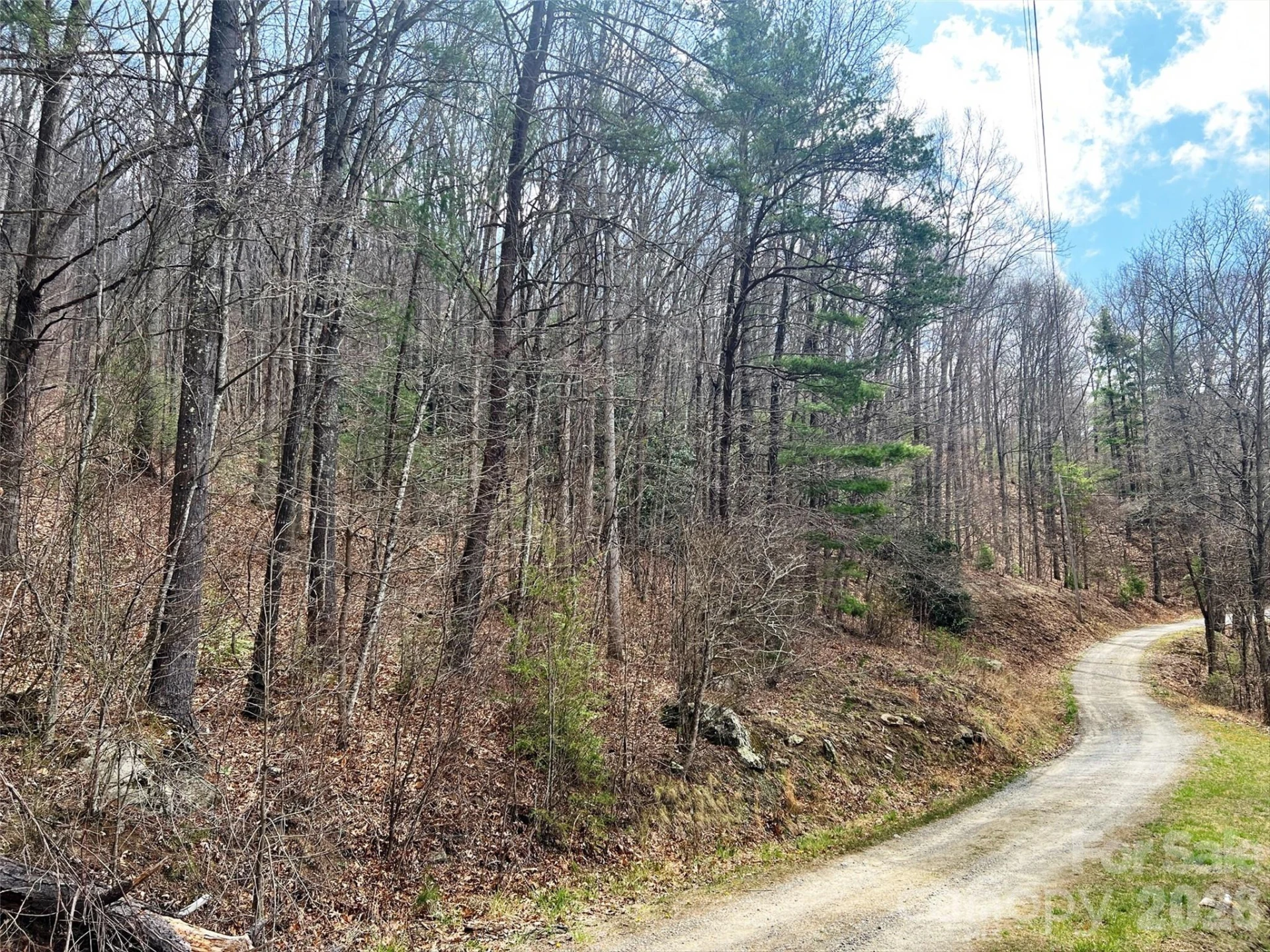 TBD Moonbeam Lane #101,102 - Photo 14