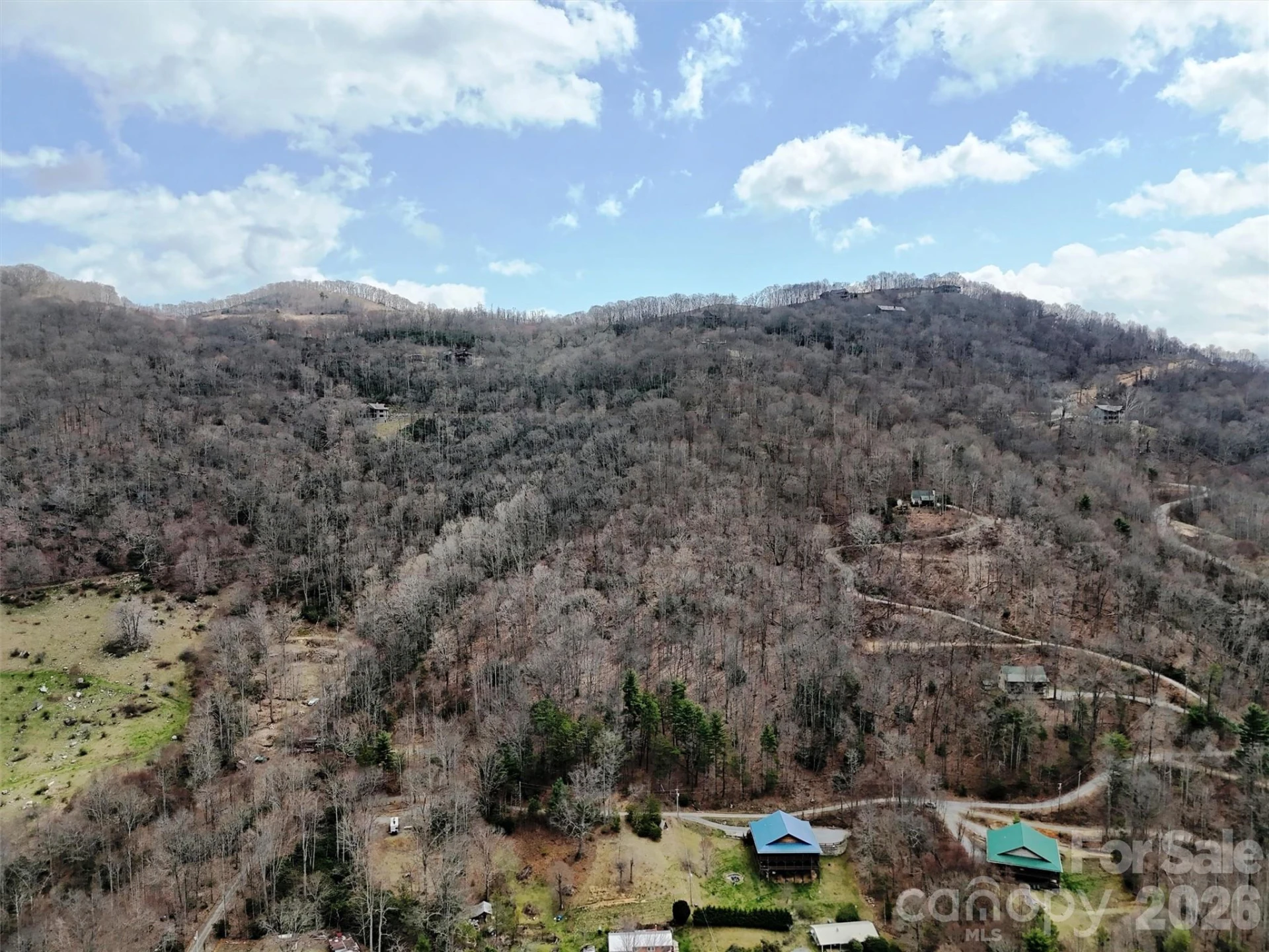 TBD Moonbeam Lane #101,102 - Photo 20