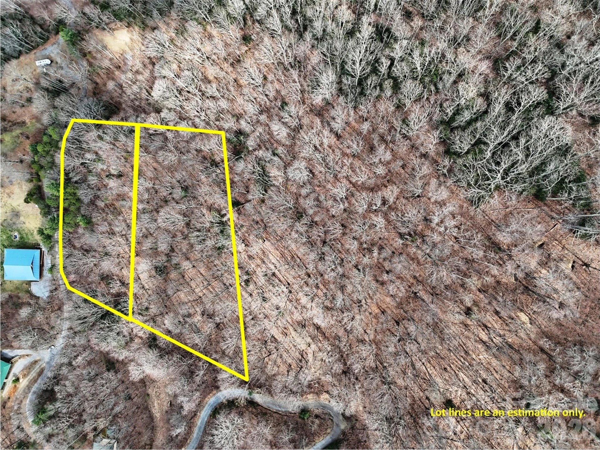 TBD Moonbeam Lane #101,102 - Photo 3