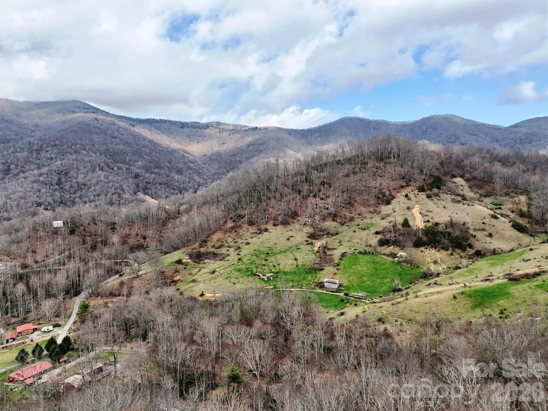 TBD Moonbeam Lane #101,102 - Photo 5