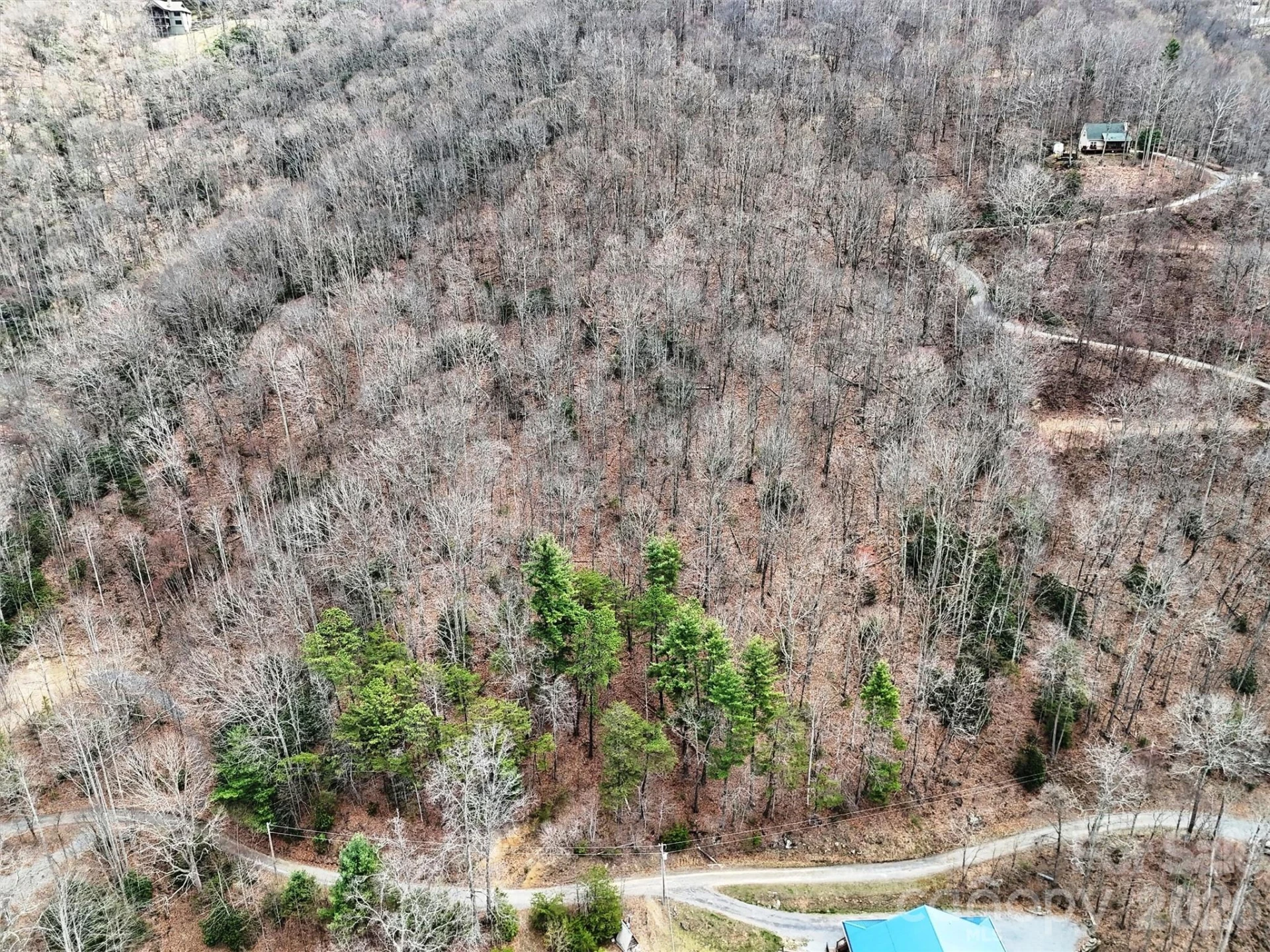 TBD Moonbeam Lane #101,102 - Photo 6