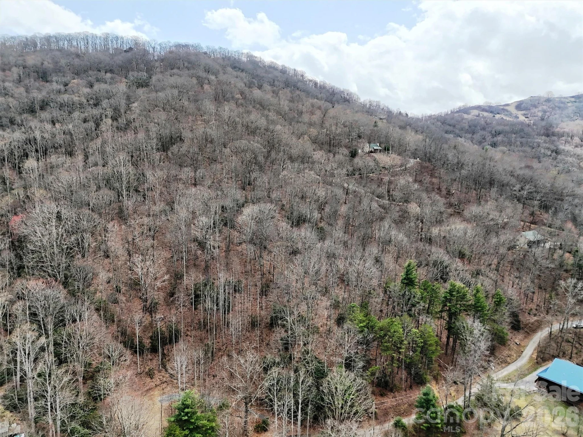 TBD Moonbeam Lane #101,102 - Photo 7