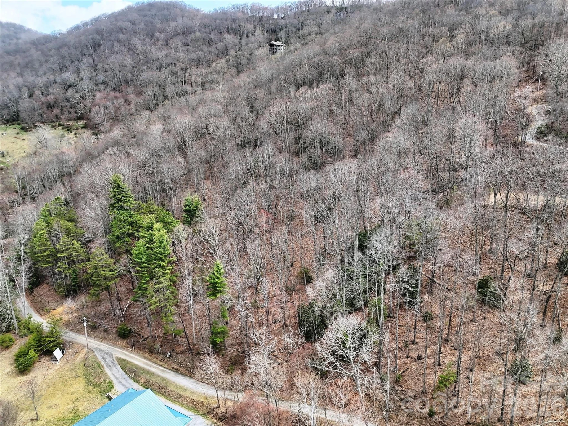 TBD Moonbeam Lane #101,102 - Photo 9